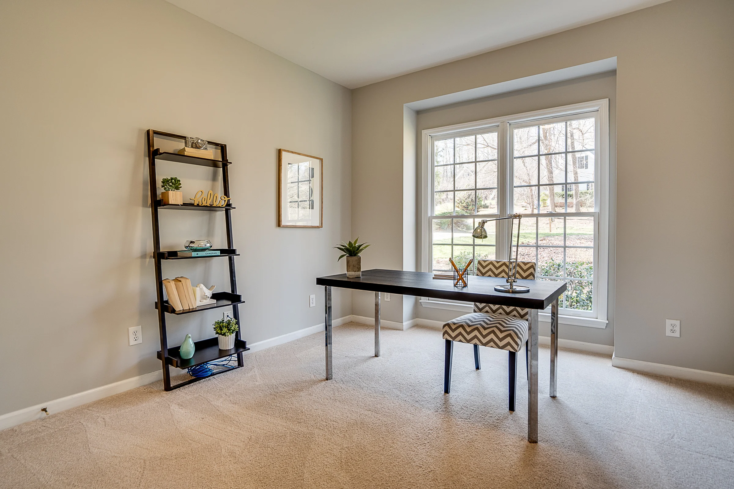 113 Garden Gate Drive-9.jpg