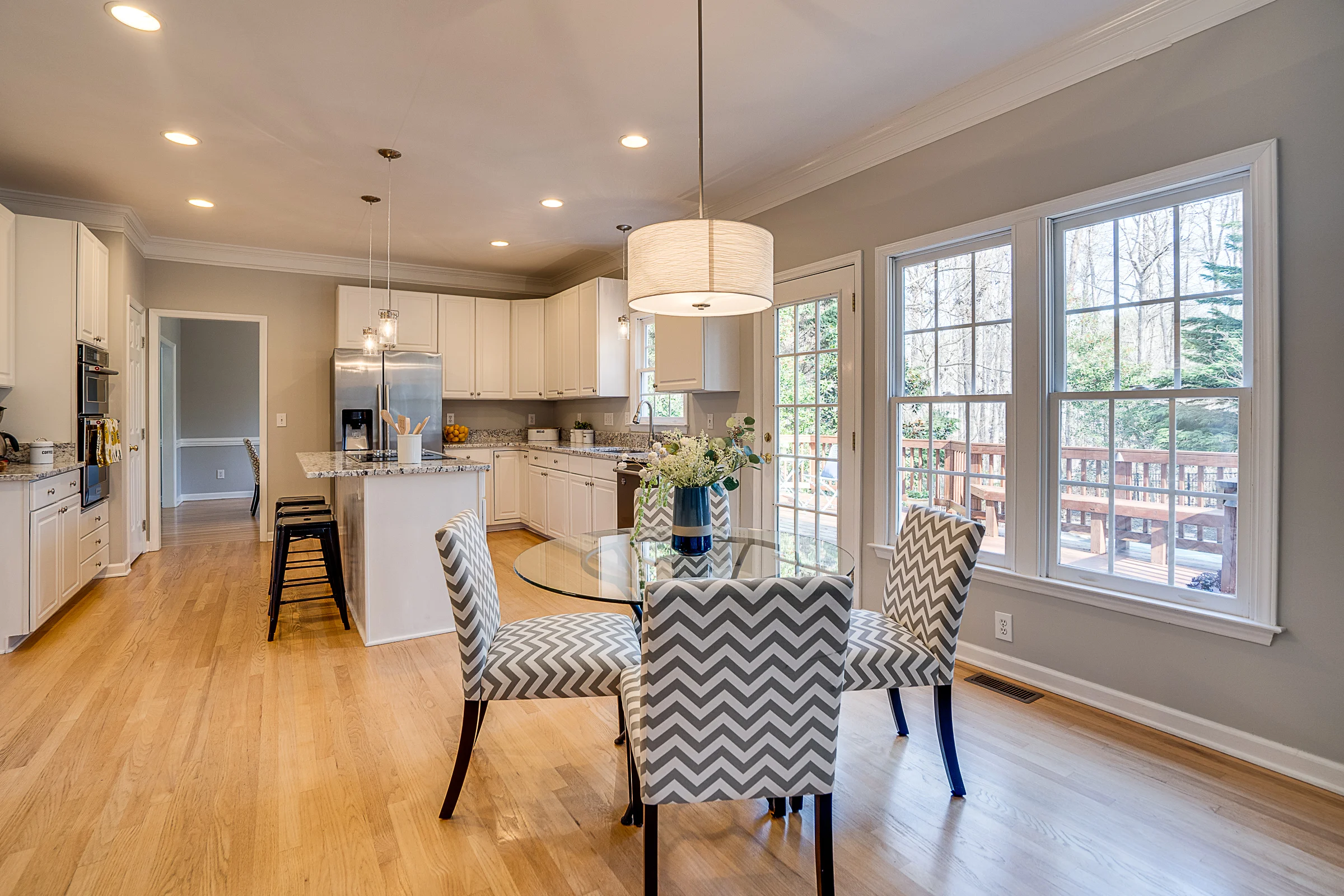 113 Garden Gate Drive-17.jpg
