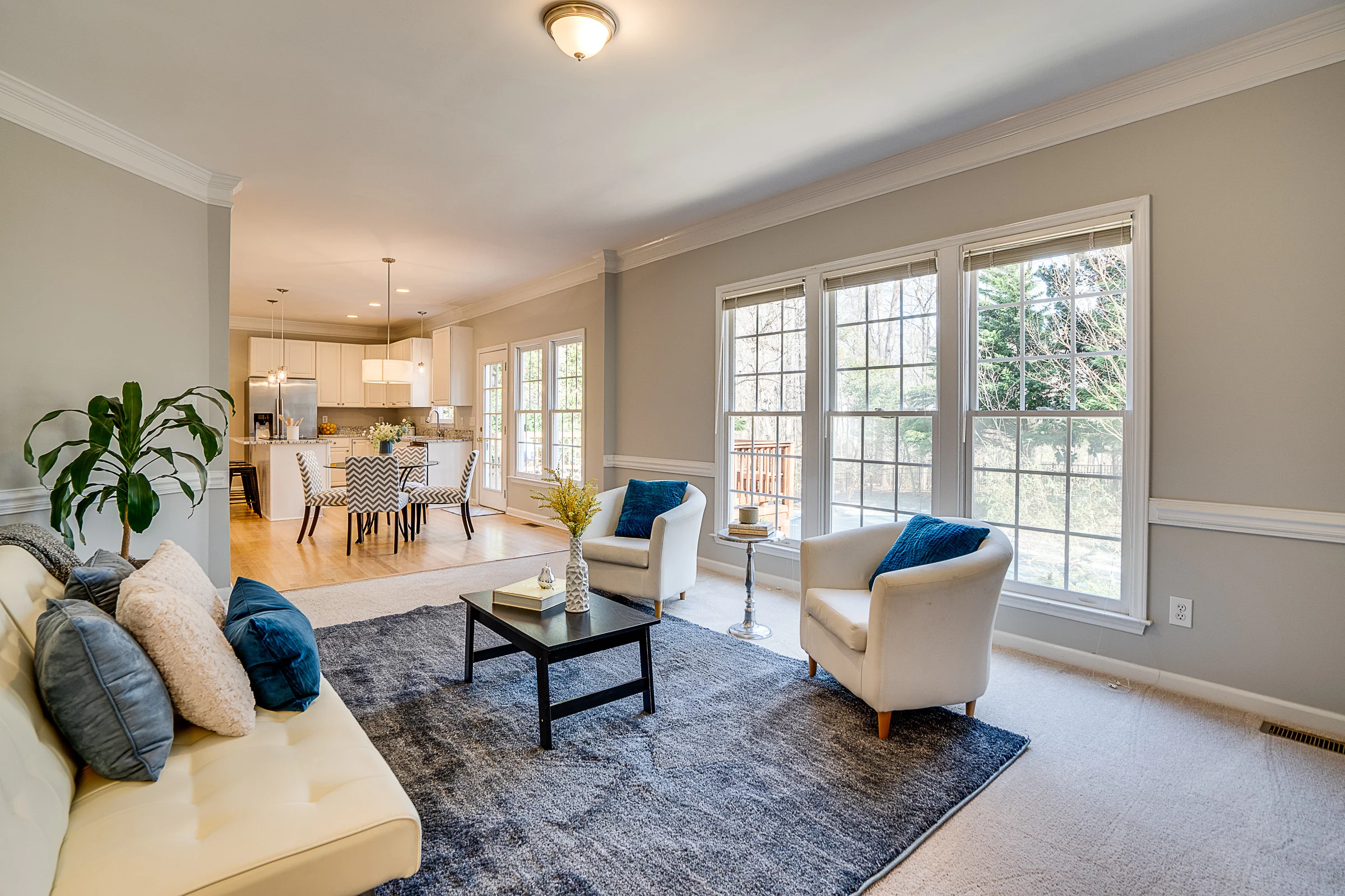 113 Garden Gate Drive-20.jpg