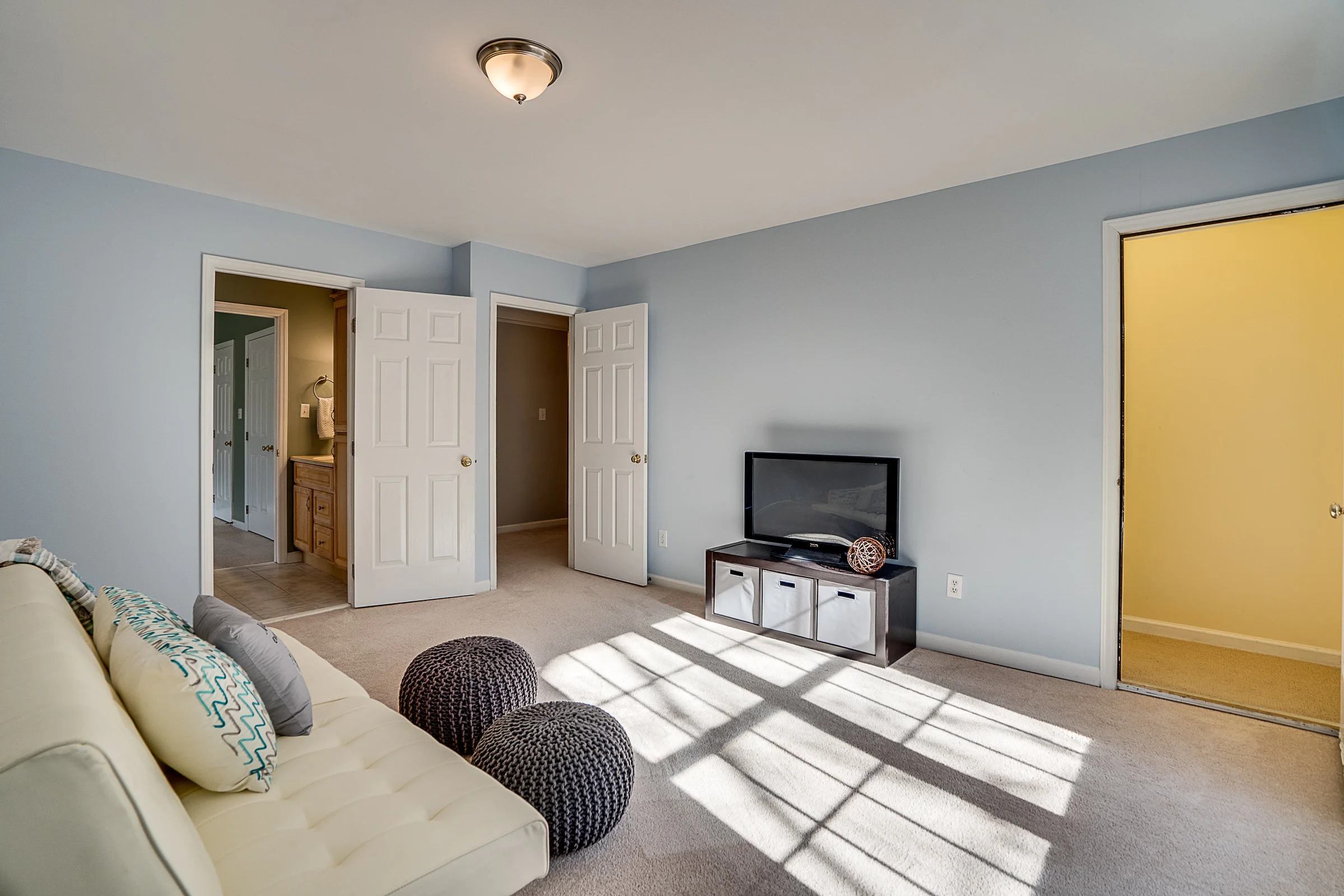 113 Garden Gate Drive-24.jpg