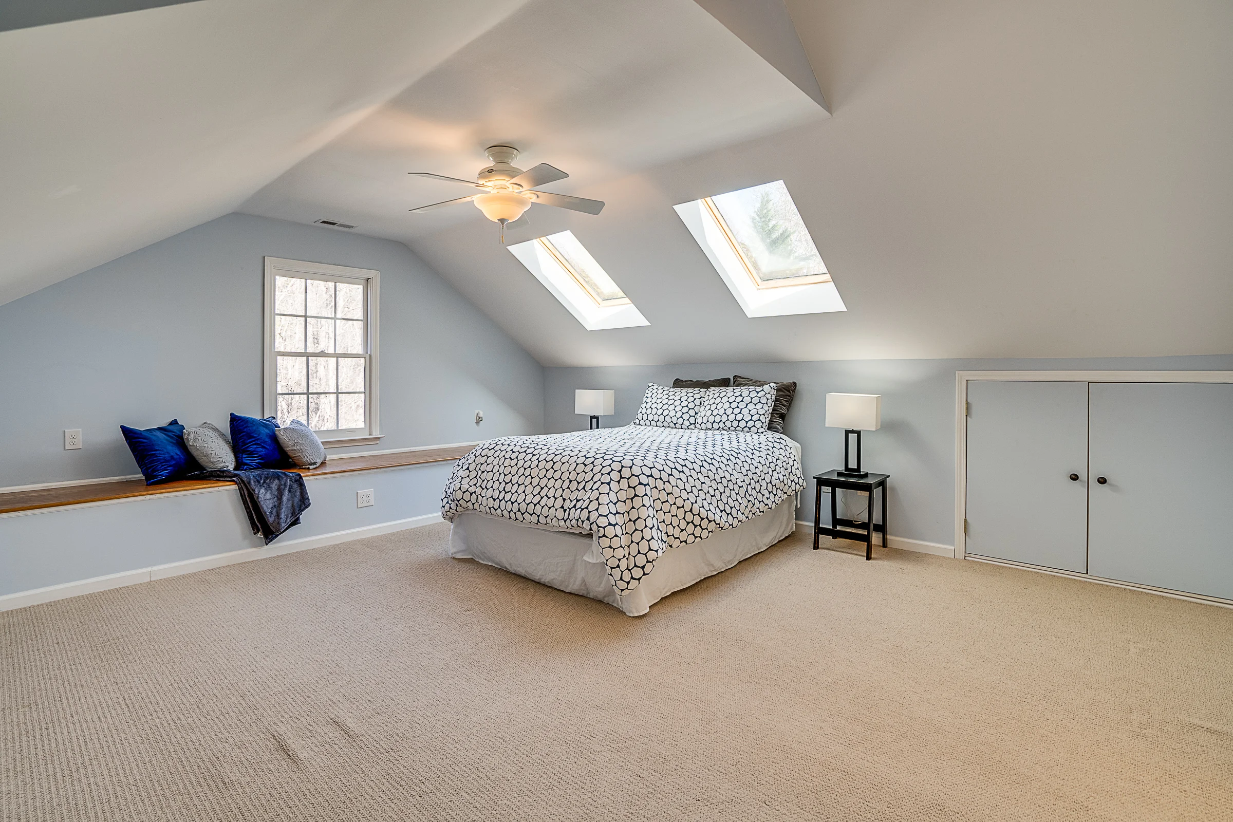 113 Garden Gate Drive-25.jpg