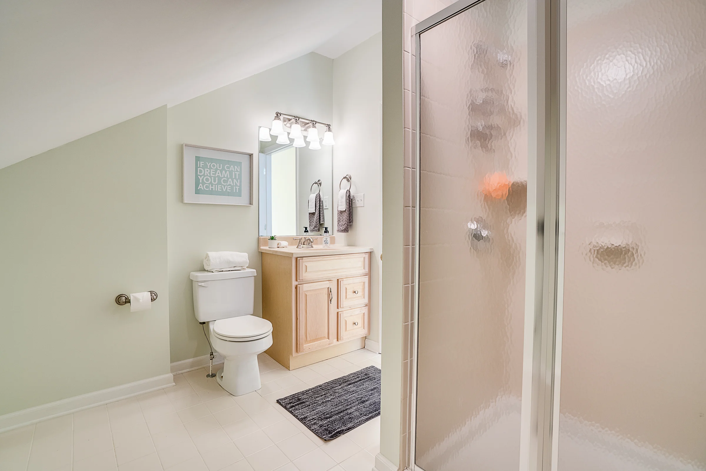 113 Garden Gate Drive-27.jpg