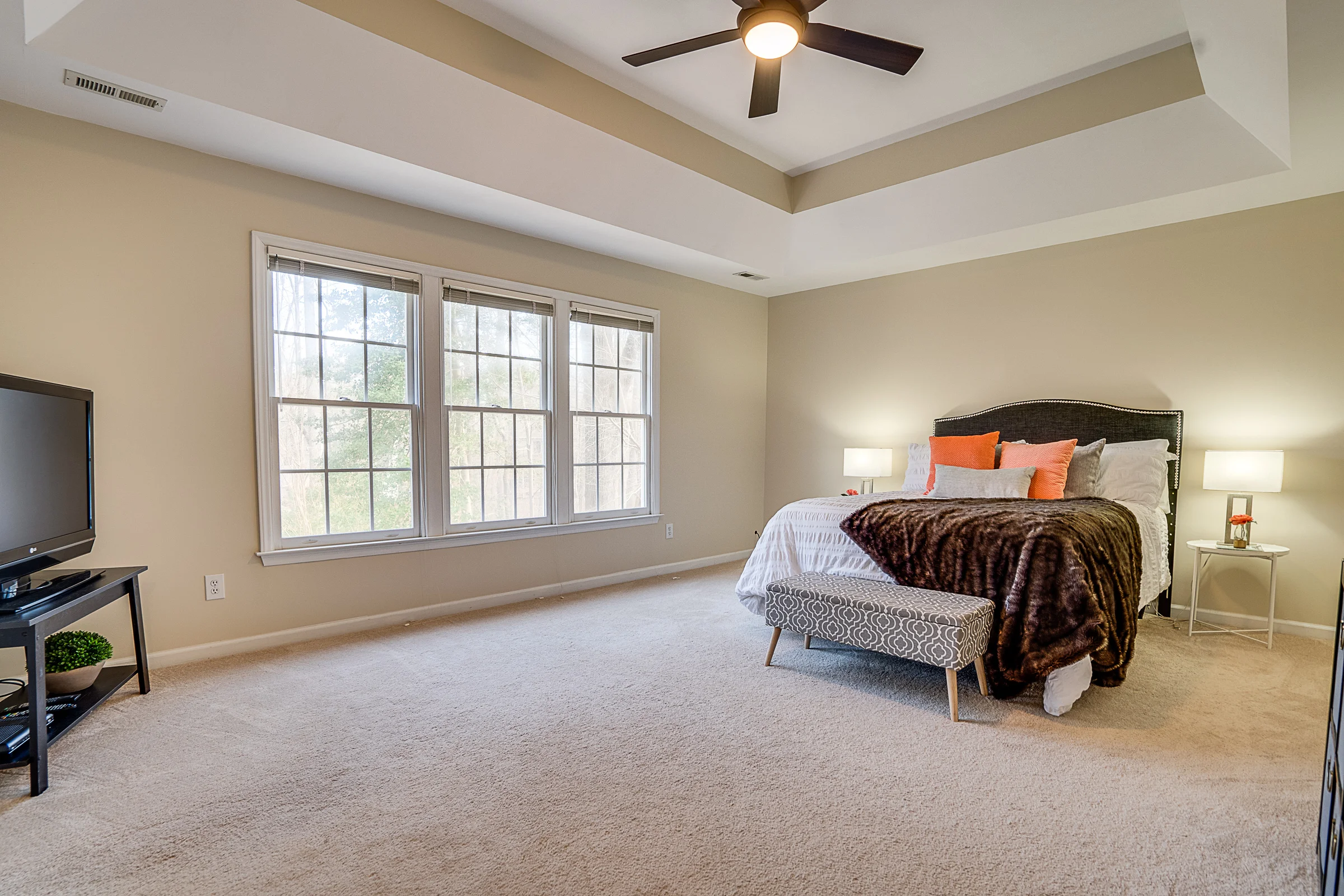 113 Garden Gate Drive-28.jpg