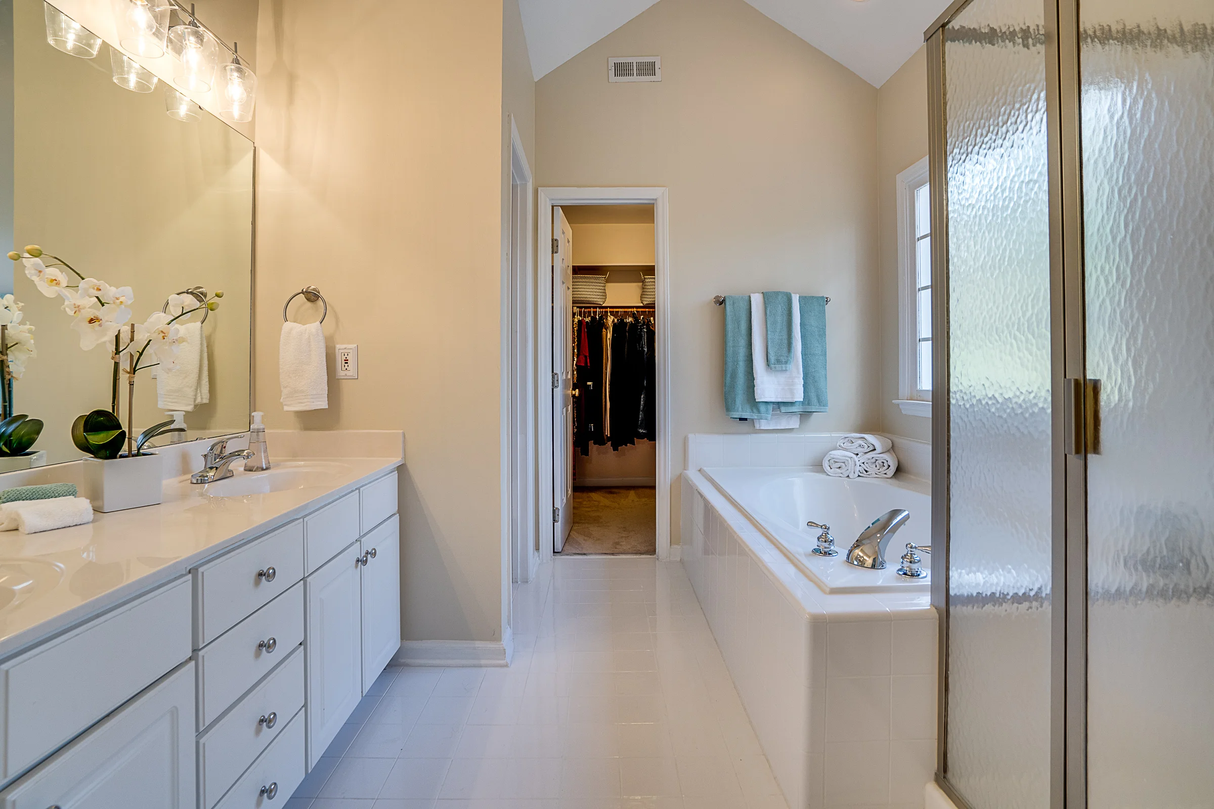 113 Garden Gate Drive-29.jpg