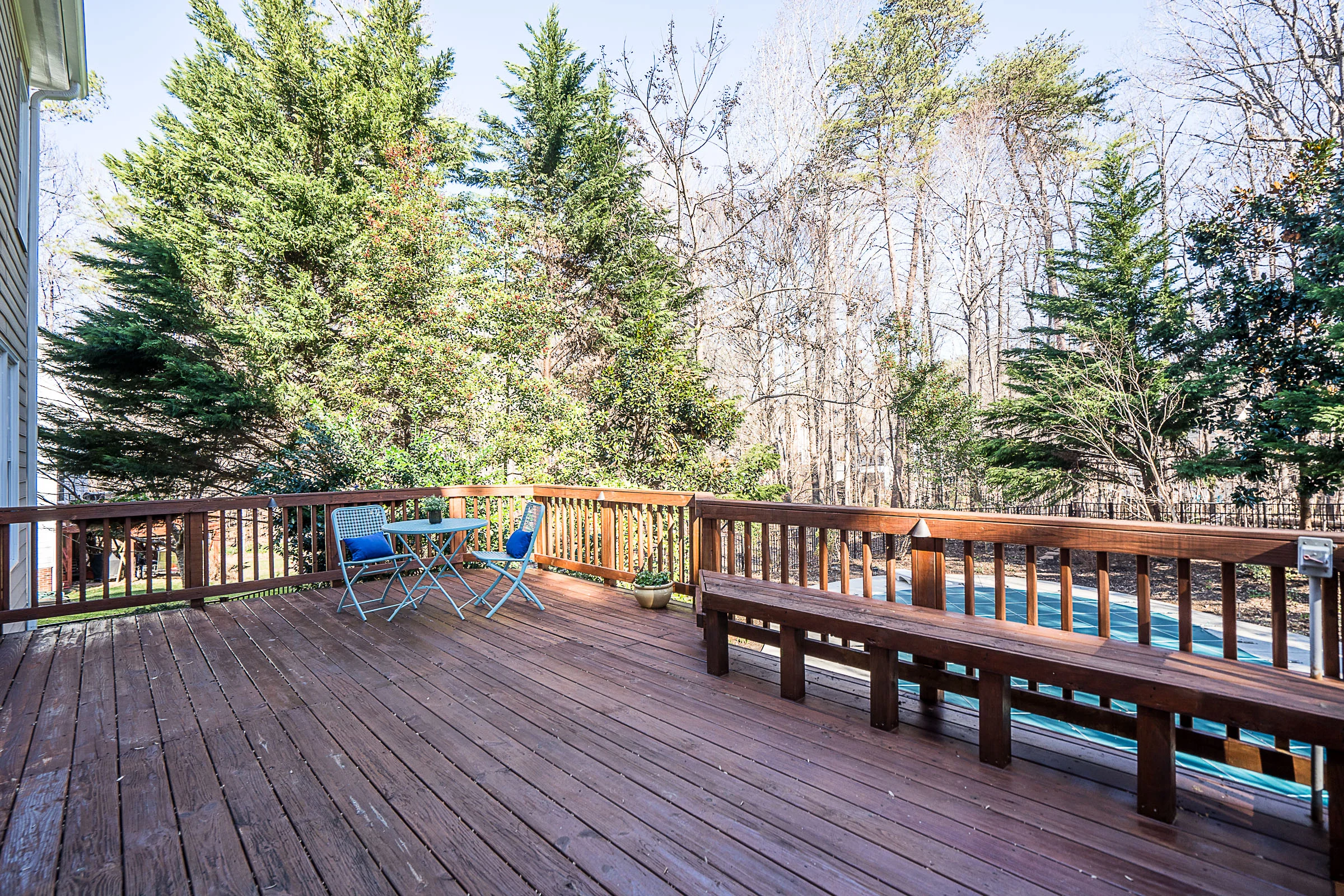 113 Garden Gate Drive-42.jpg