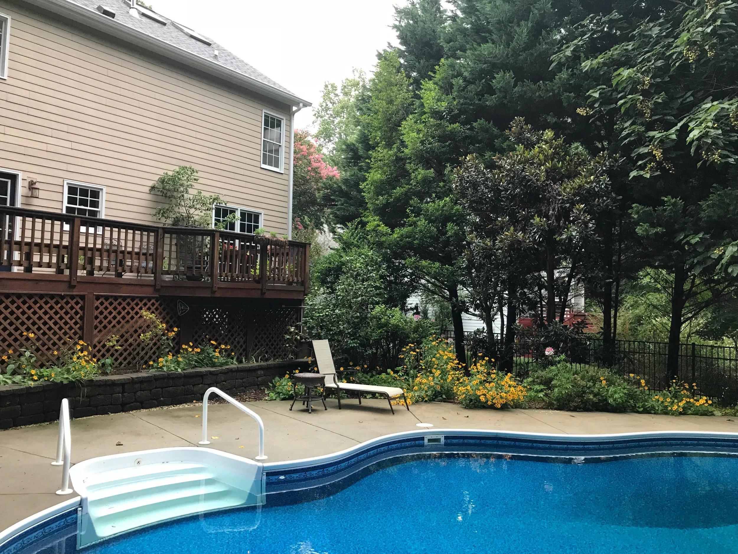pool 3.jpg