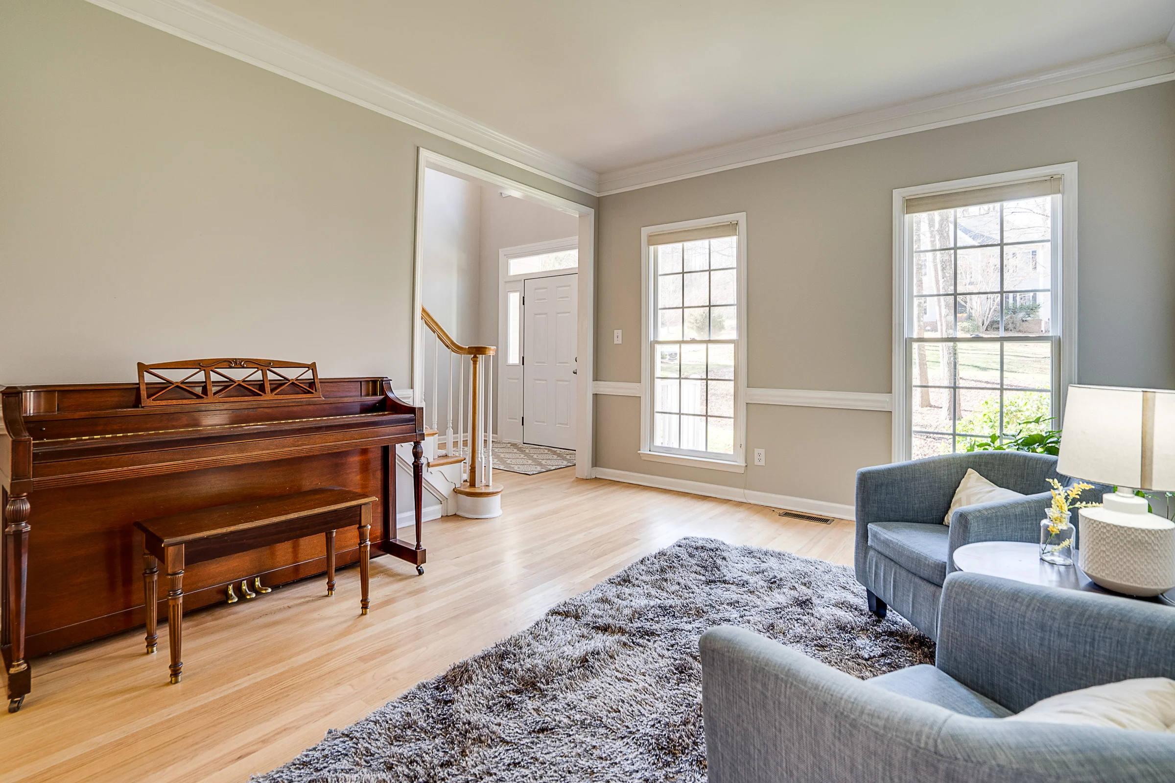 113 Garden Gate Drive-11.jpg