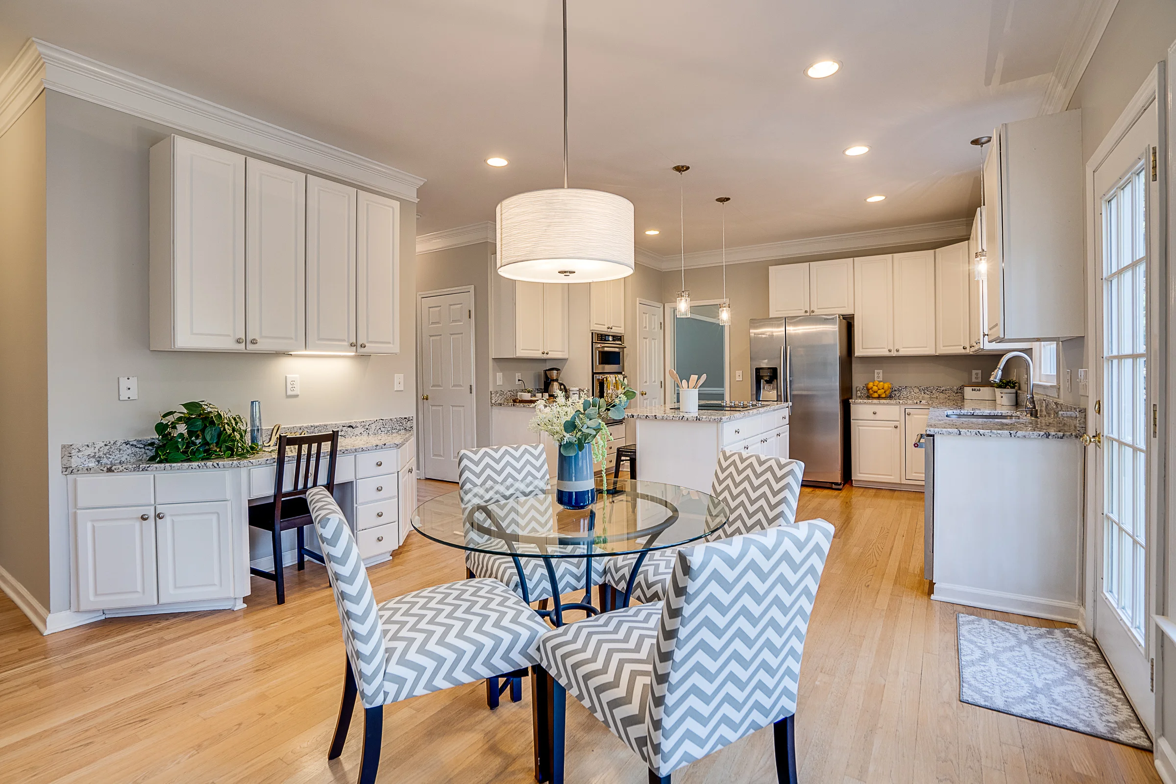 113 Garden Gate Drive-18.jpg