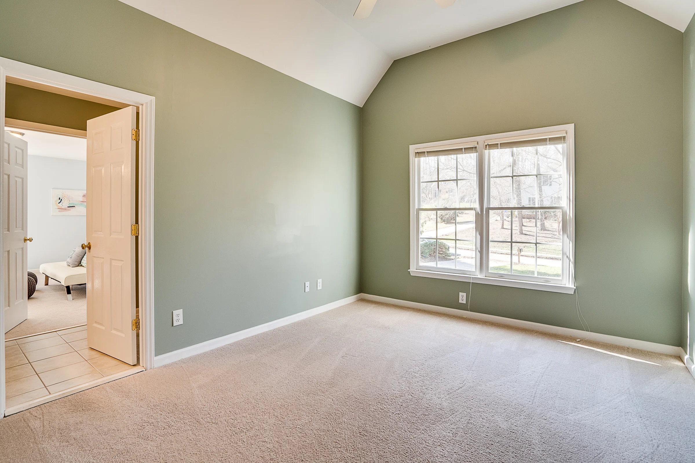 113 Garden Gate Drive-21.jpg