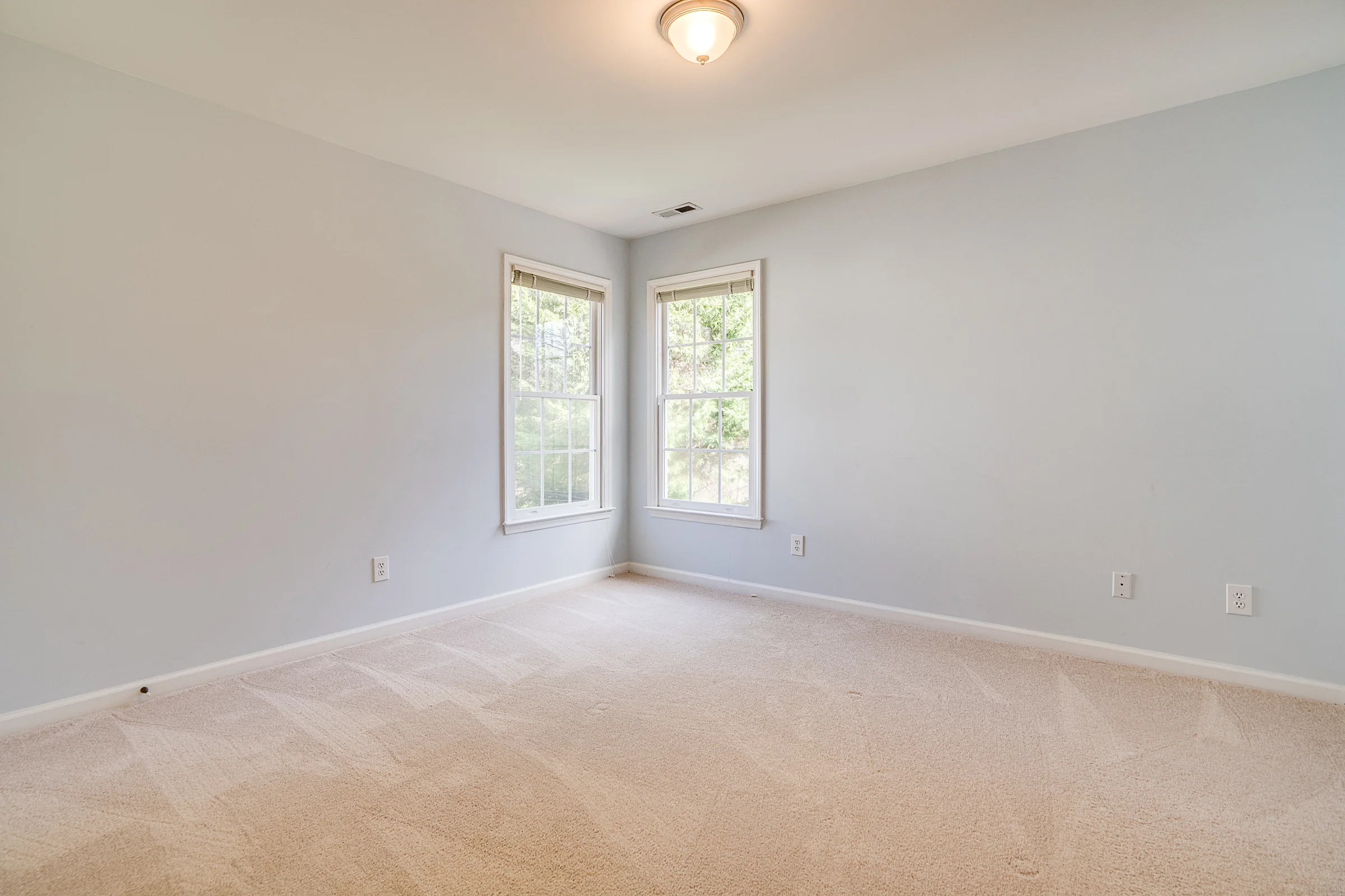 113 Garden Gate Drive-32.jpg