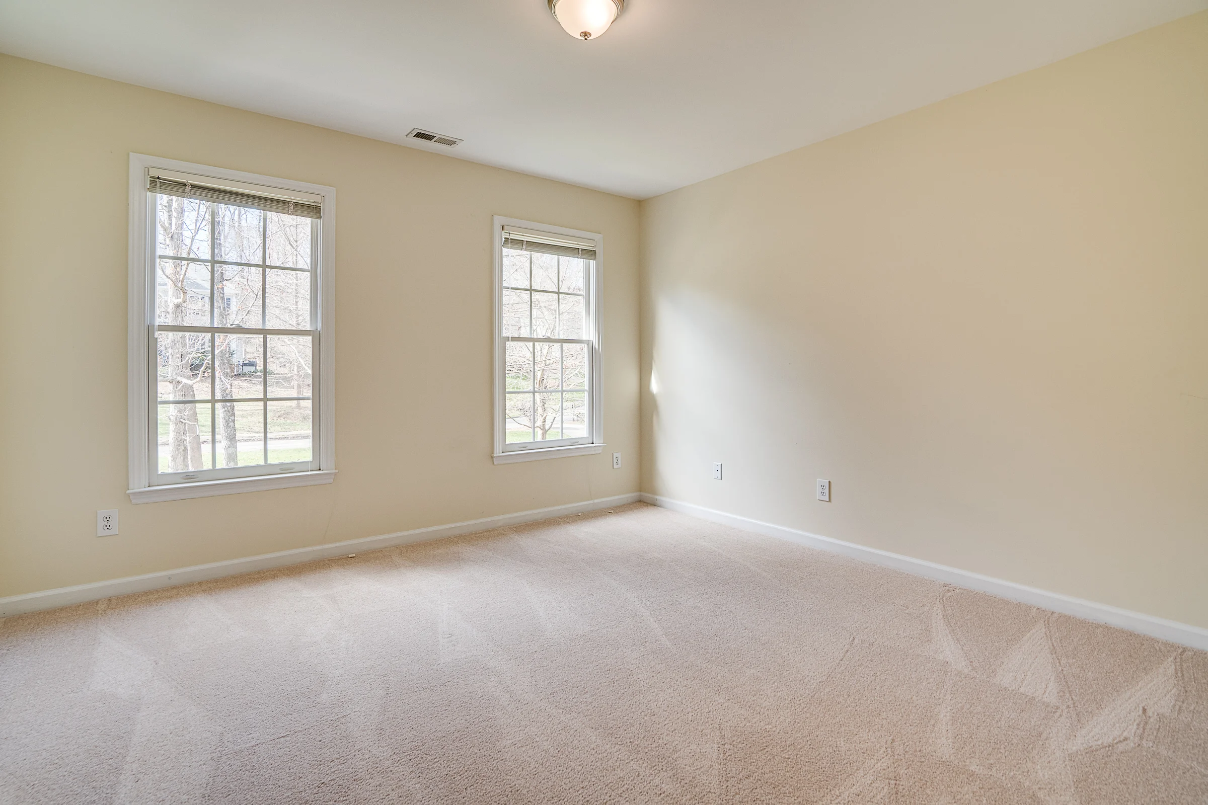 113 Garden Gate Drive-33.jpg