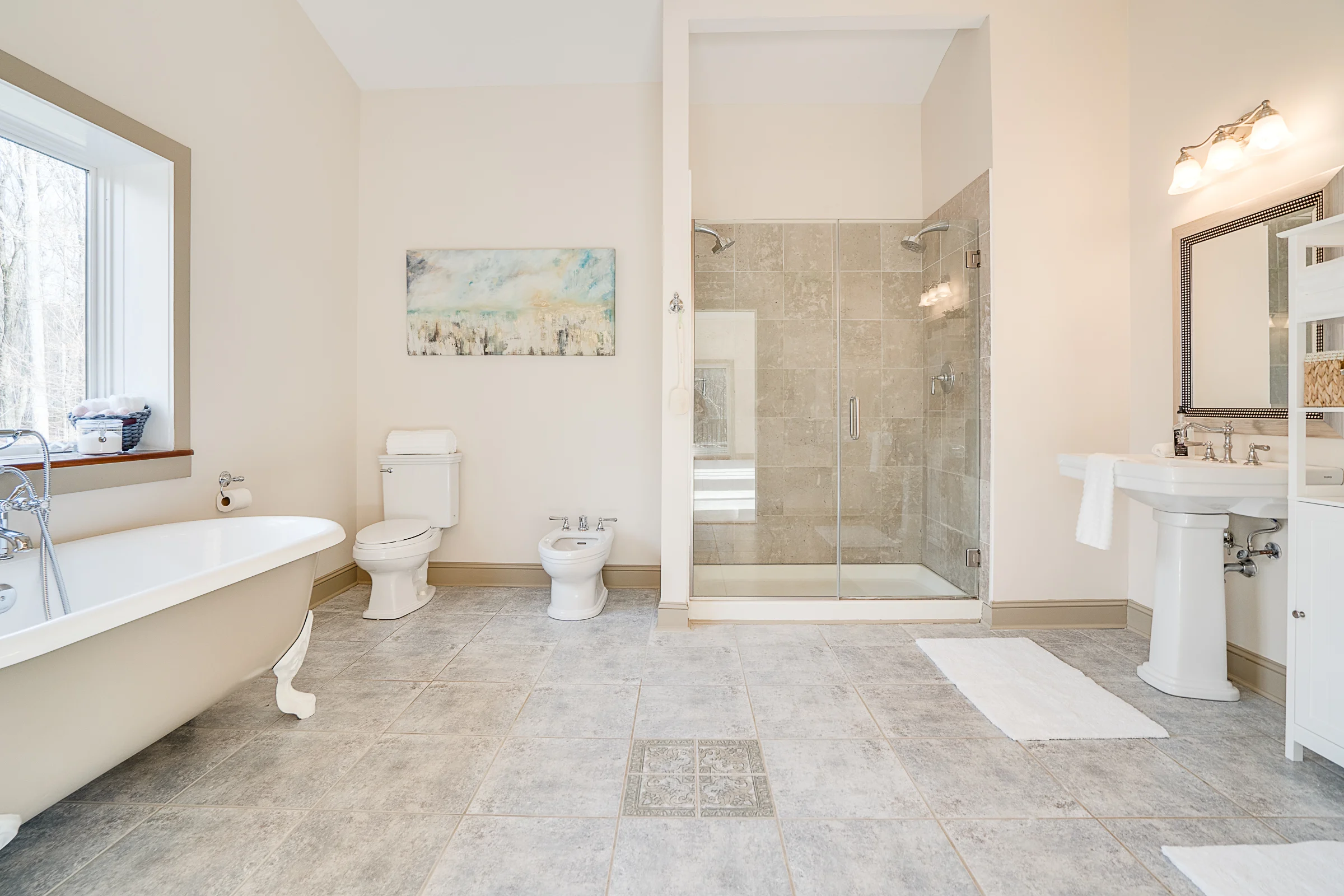 544 Wilkinson Creek Lane-26.jpg
