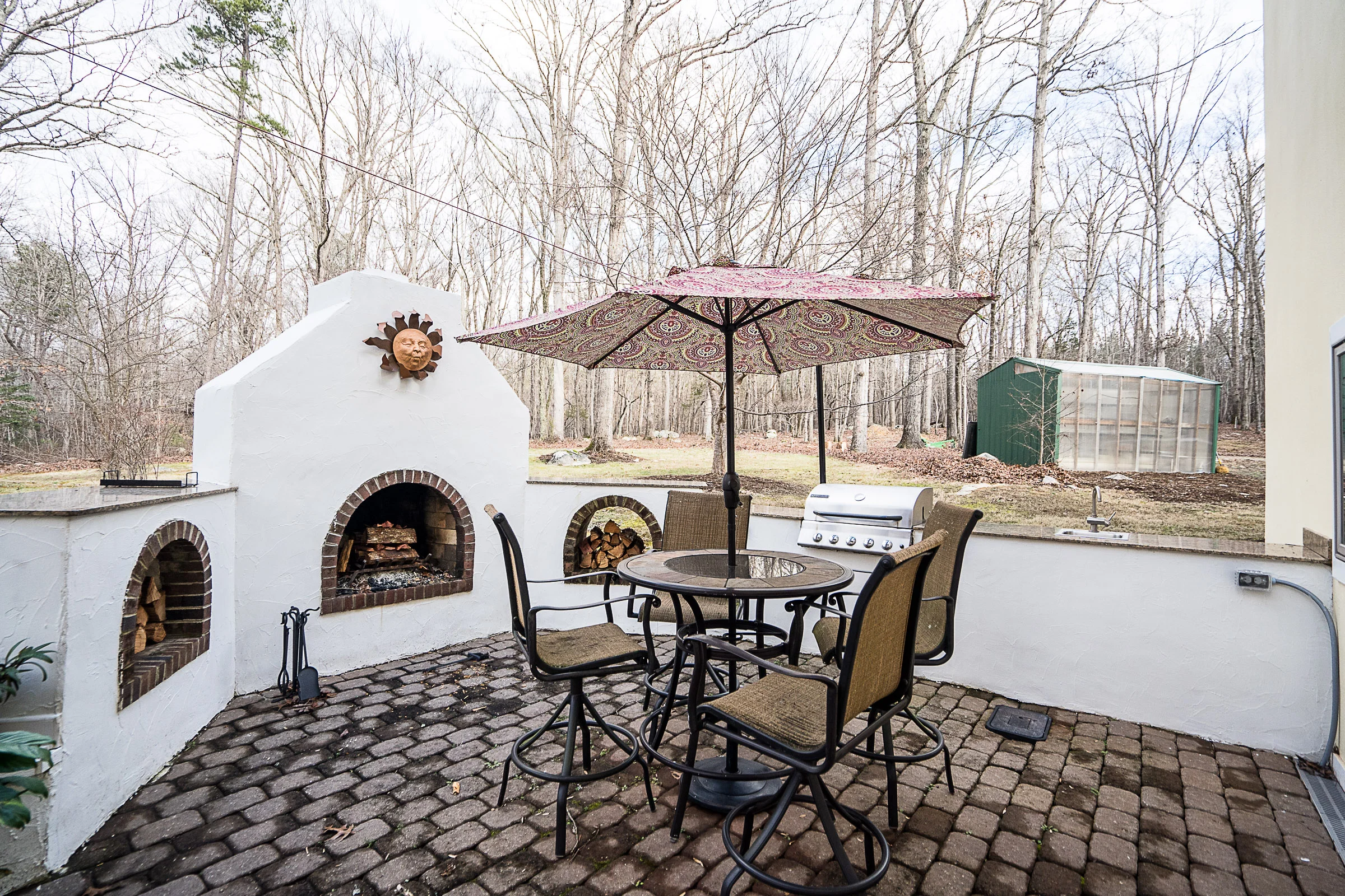 544 Wilkinson Creek Lane-37.jpg