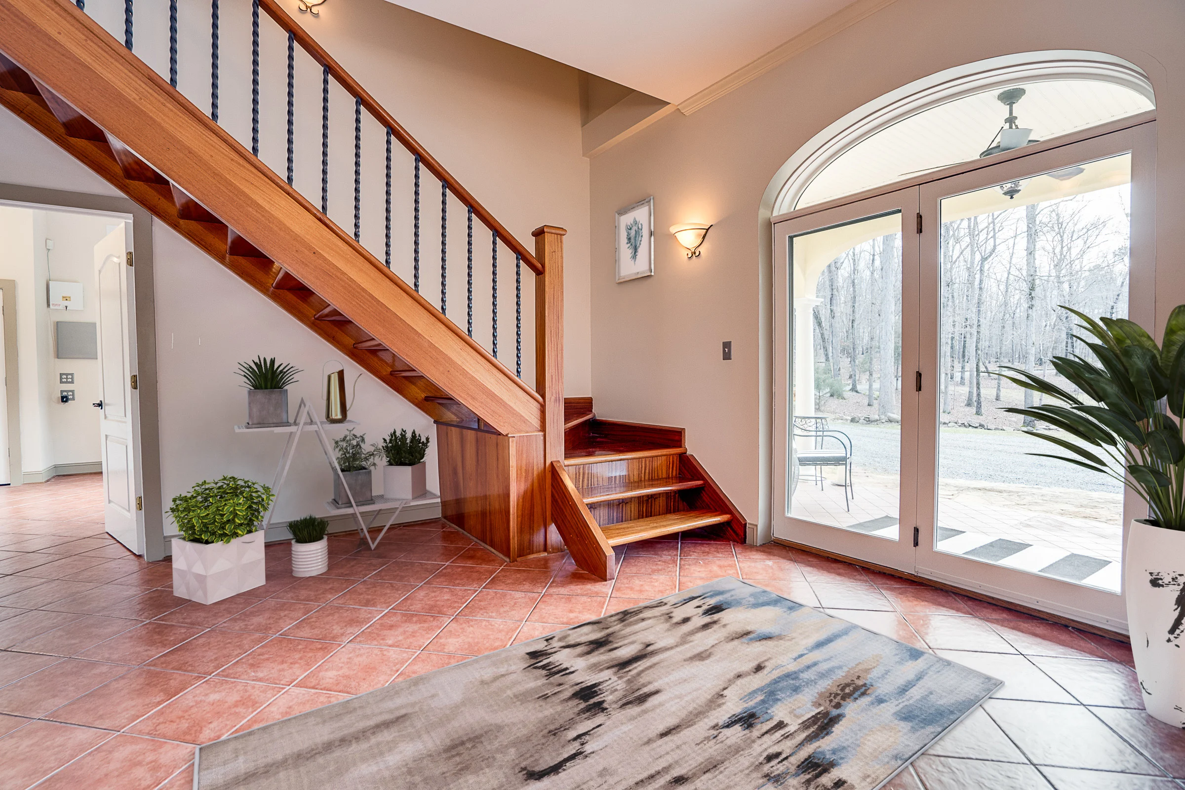 544 Wilkinson Creek Lane-7.jpg