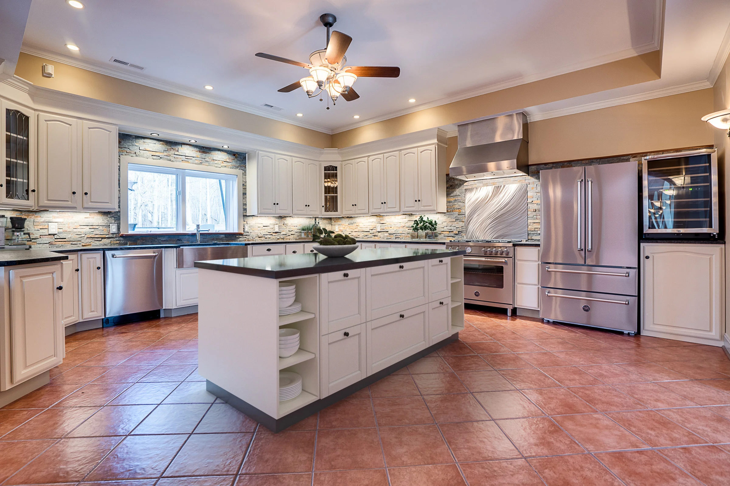544 Wilkinson Creek Lane-9.jpg