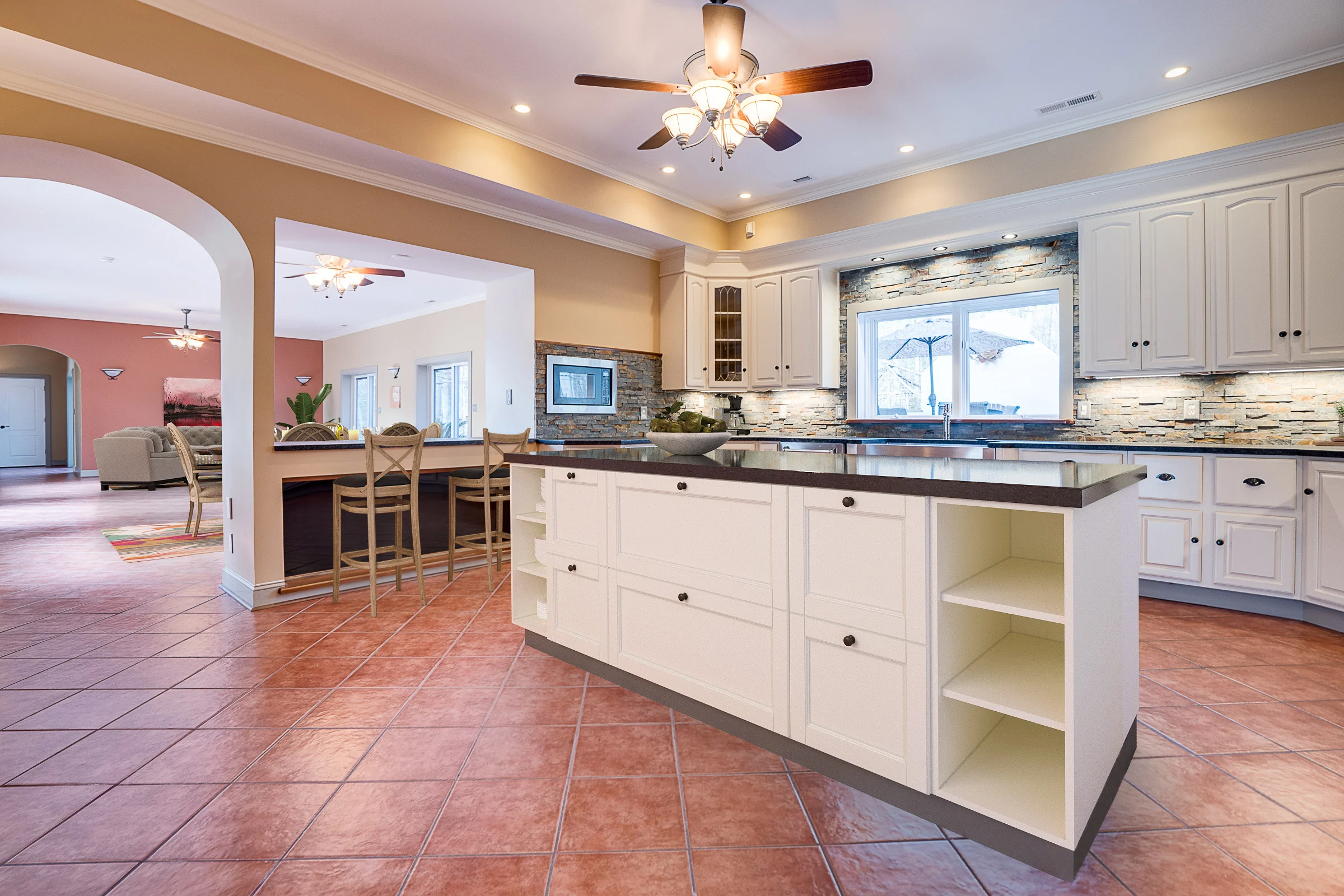 544 Wilkinson Creek Lane-10.jpg
