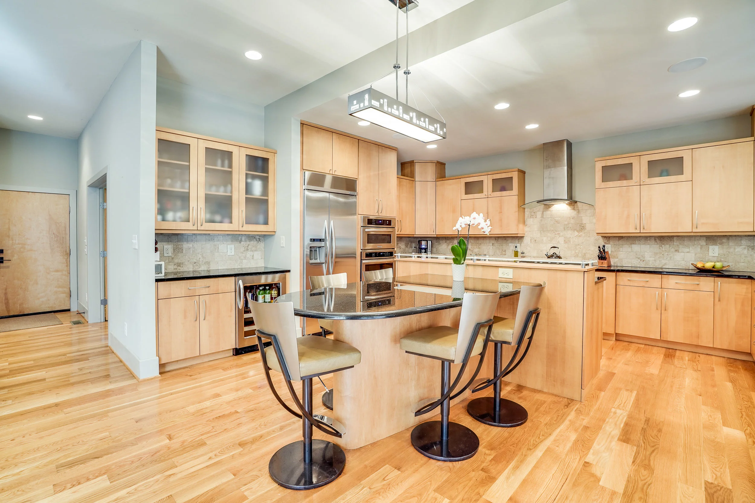 215 Summergate Circle-14.jpg