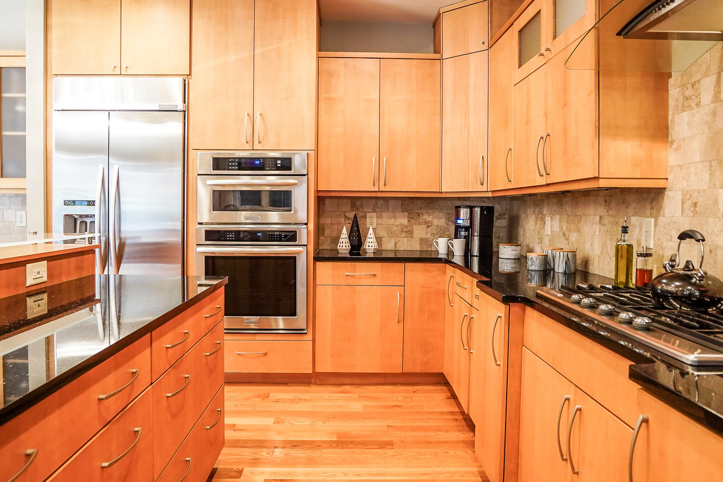 215 Summergate Circle-17.jpg