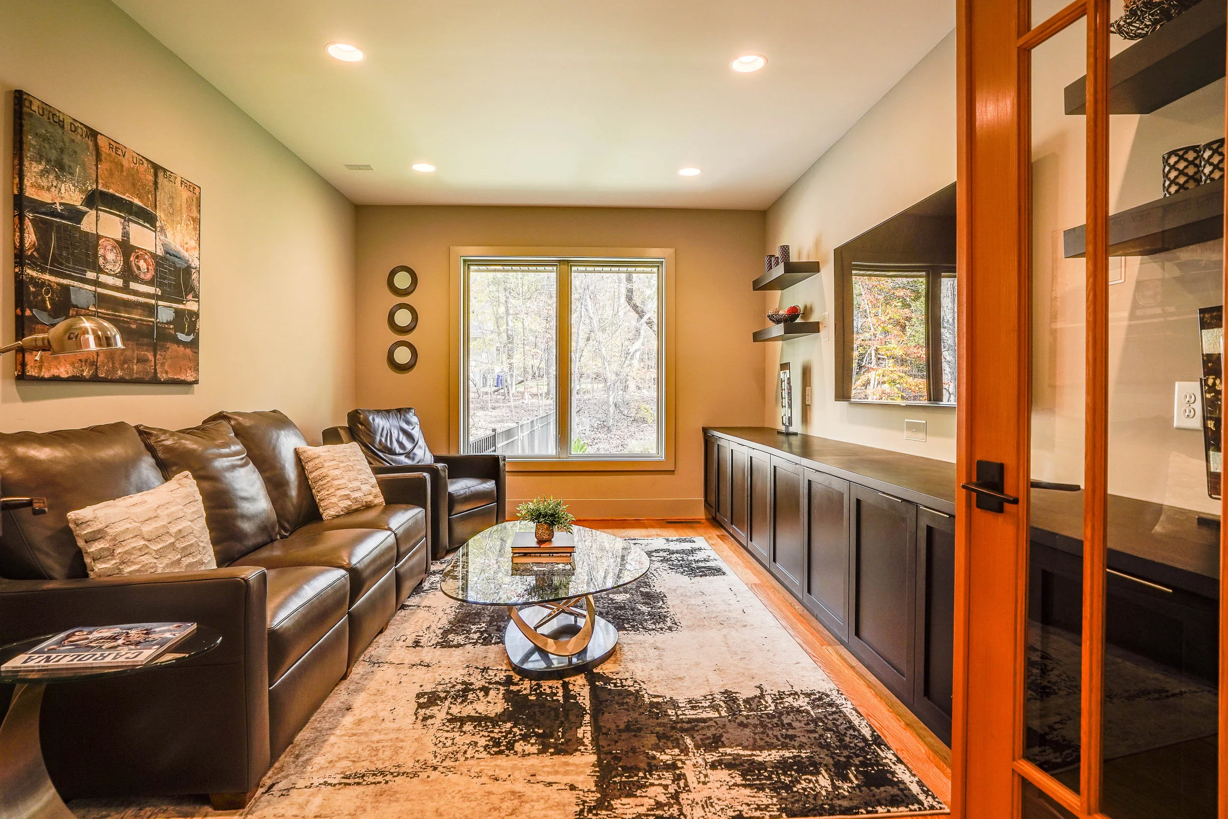 215 Summergate Circle-18.jpg