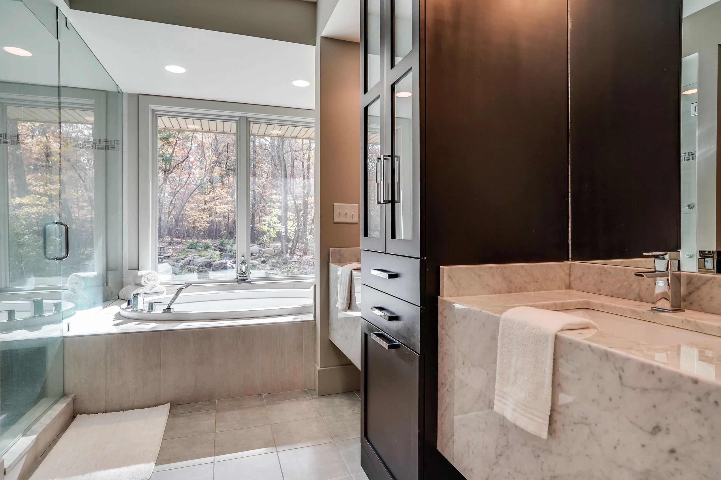 215 Summergate Circle-24.jpg