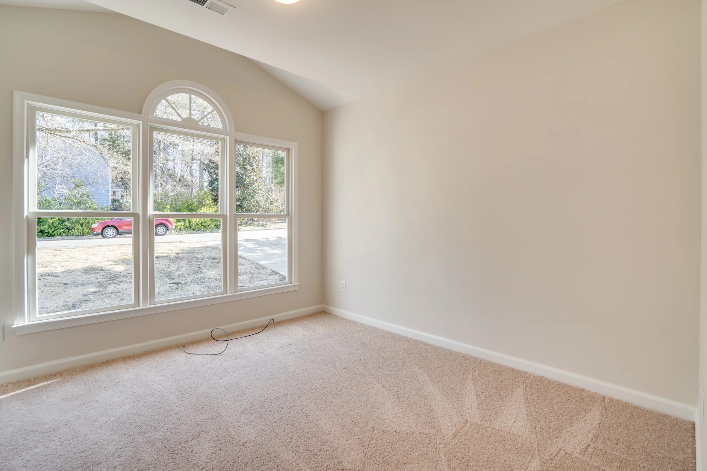 313 Tripp Farm Road-25.jpg