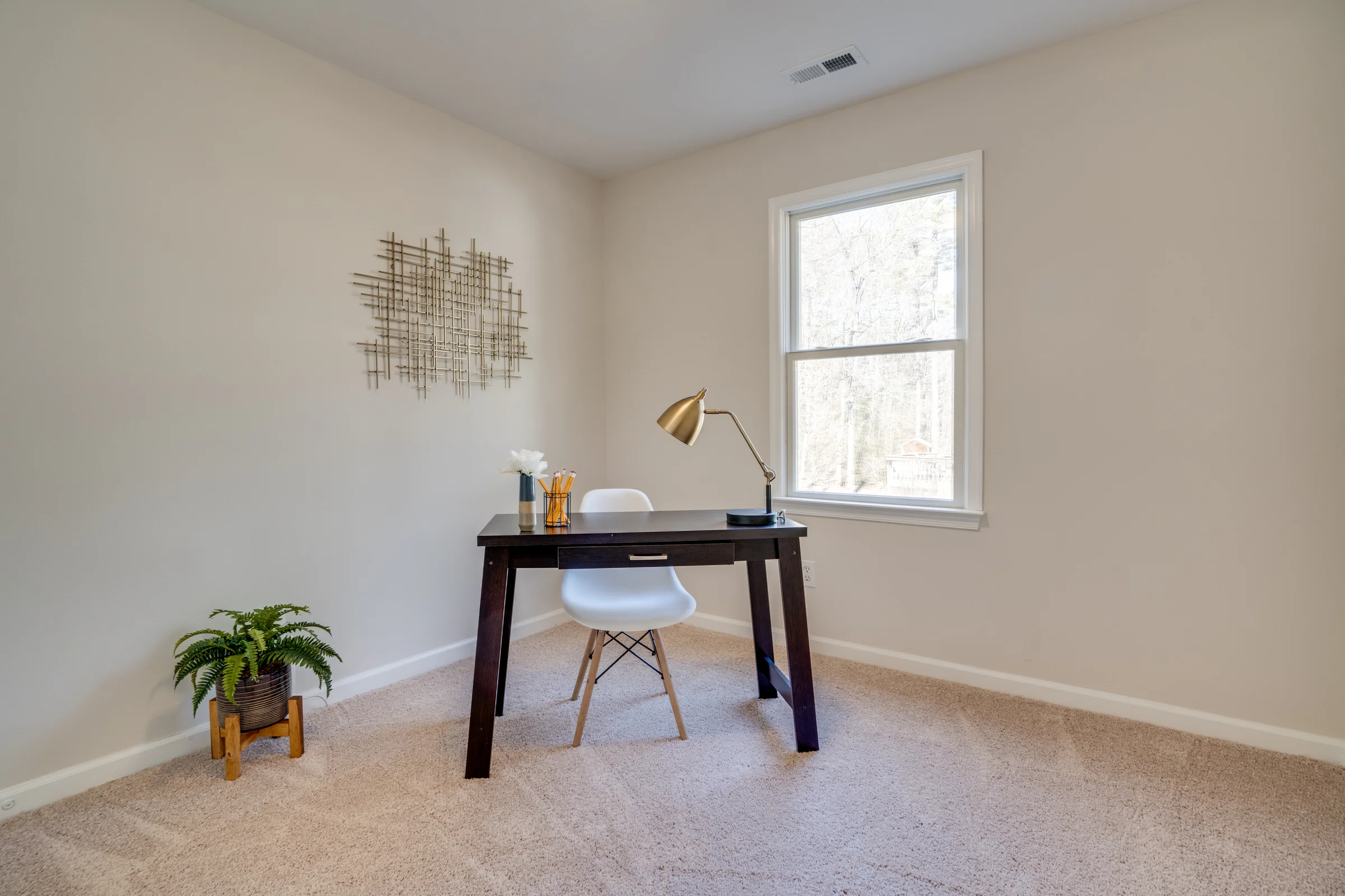 313 Tripp Farm Road-20.jpg