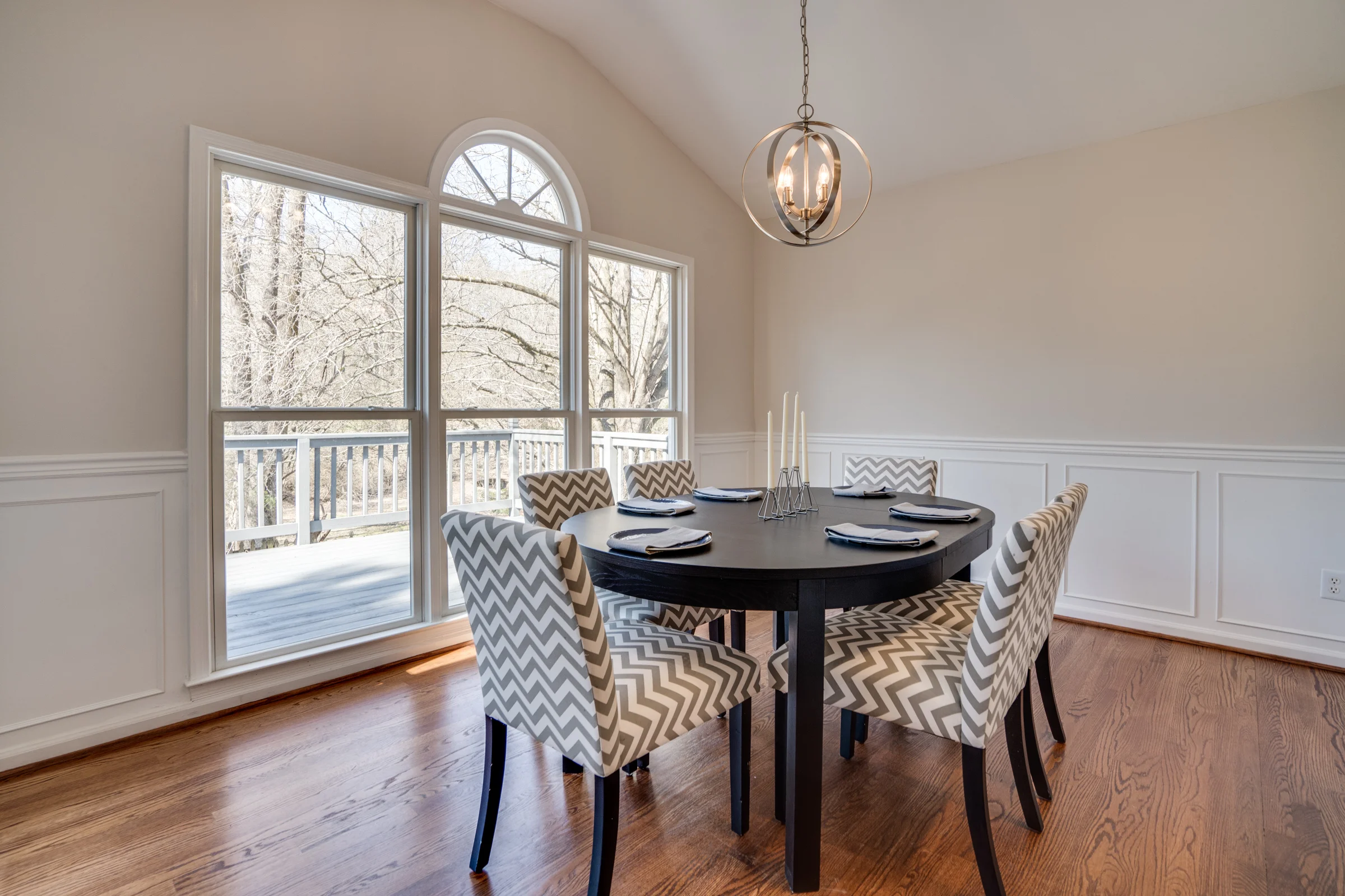313 Tripp Farm Road-14.jpg