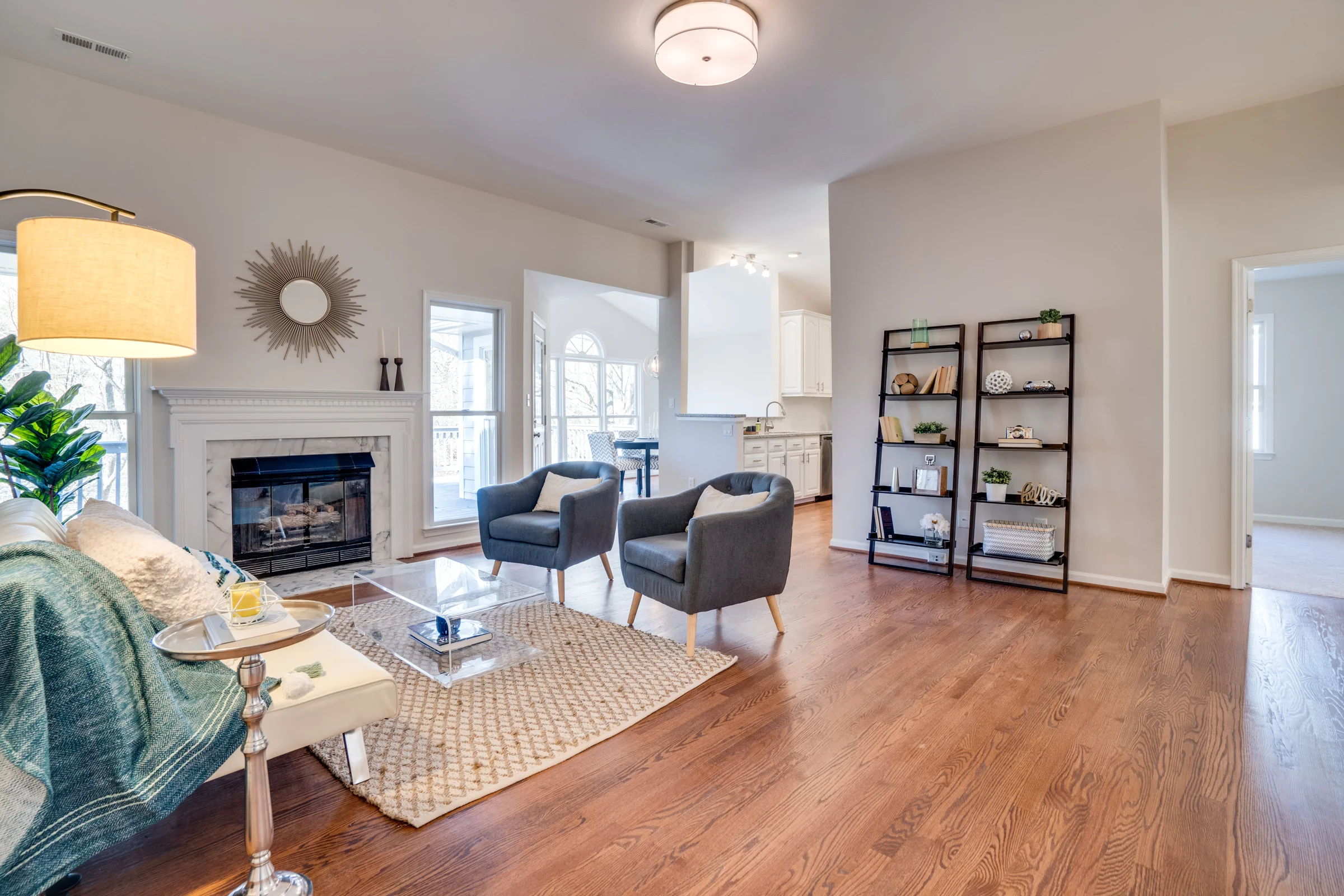 313 Tripp Farm Road-9.jpg