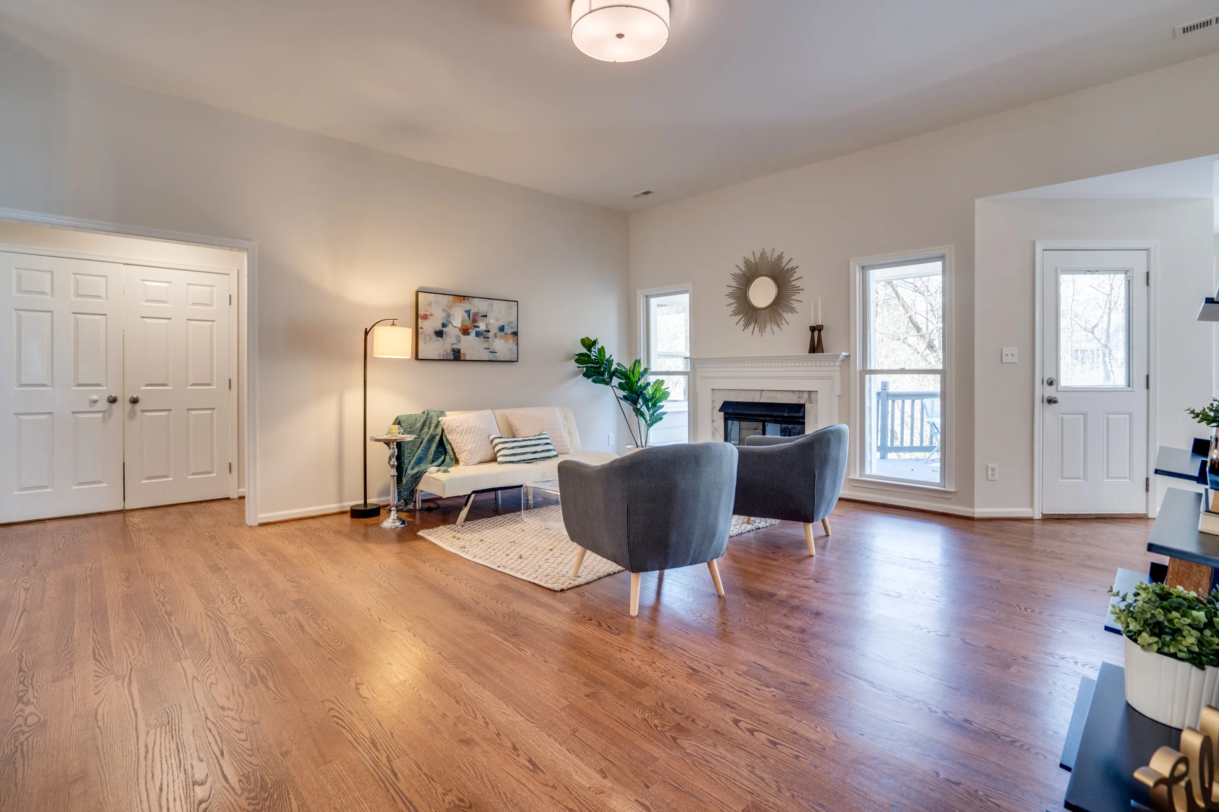 313 Tripp Farm Road-7.jpg