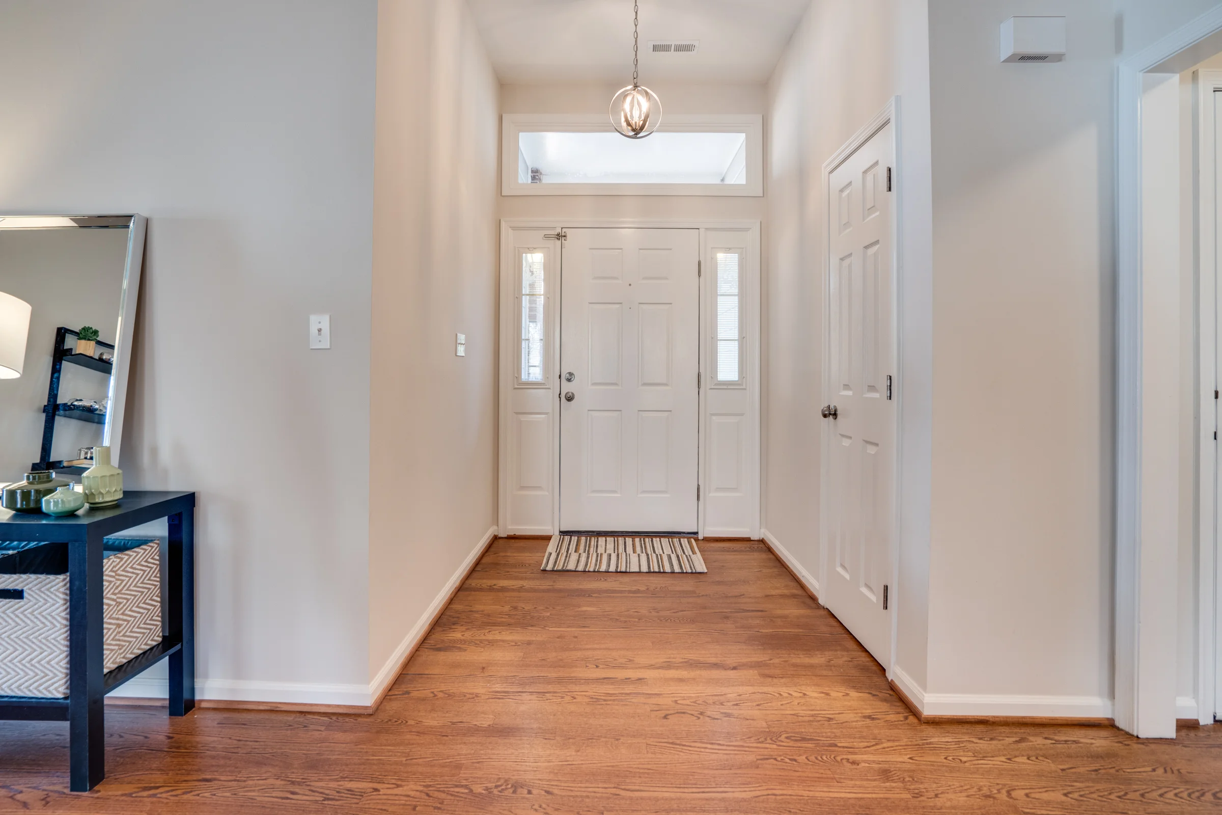 313 Tripp Farm Road-5.jpg