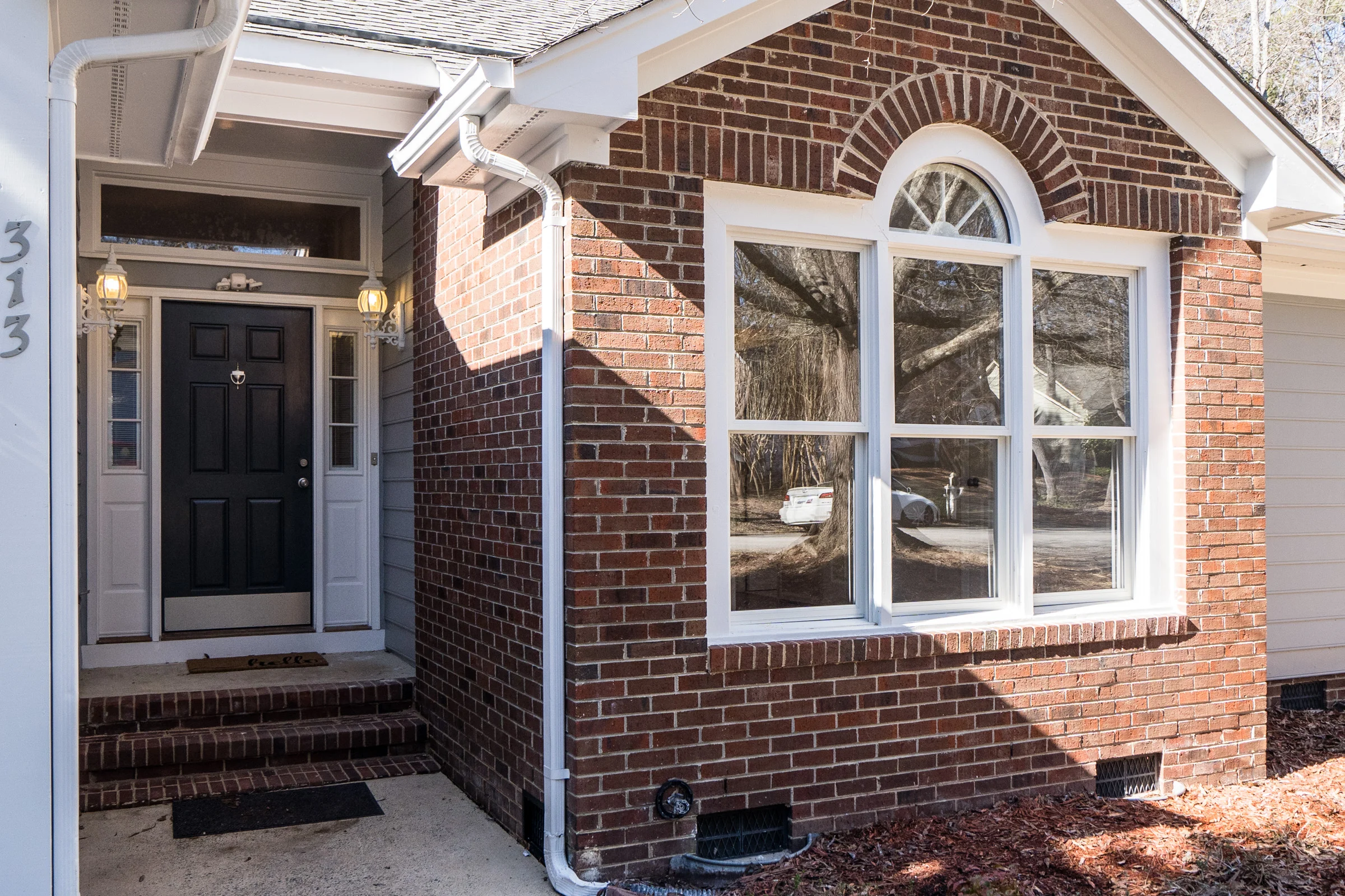 313 Tripp Farm Road-4.jpg