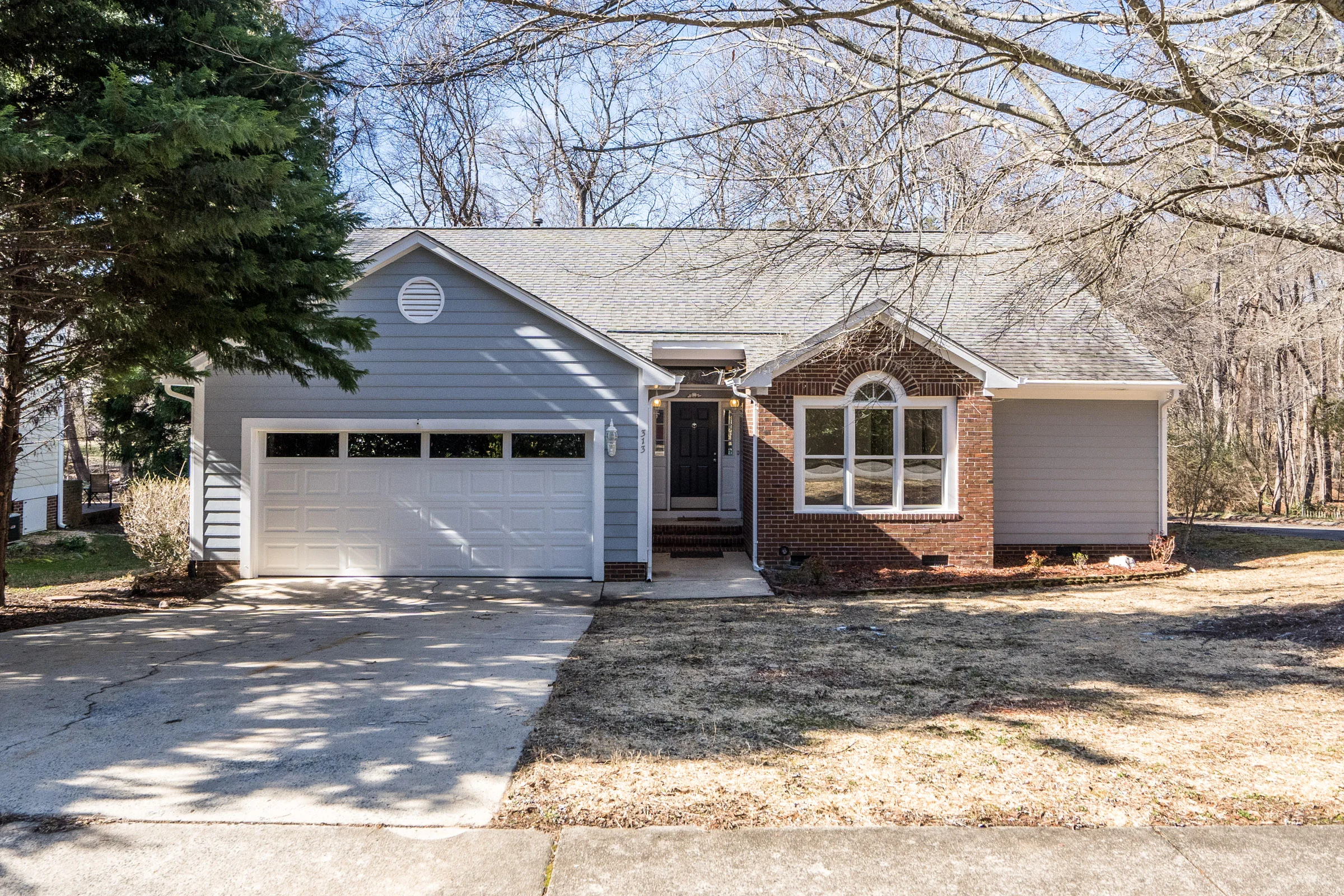 313 Tripp Farm Road-1.jpg