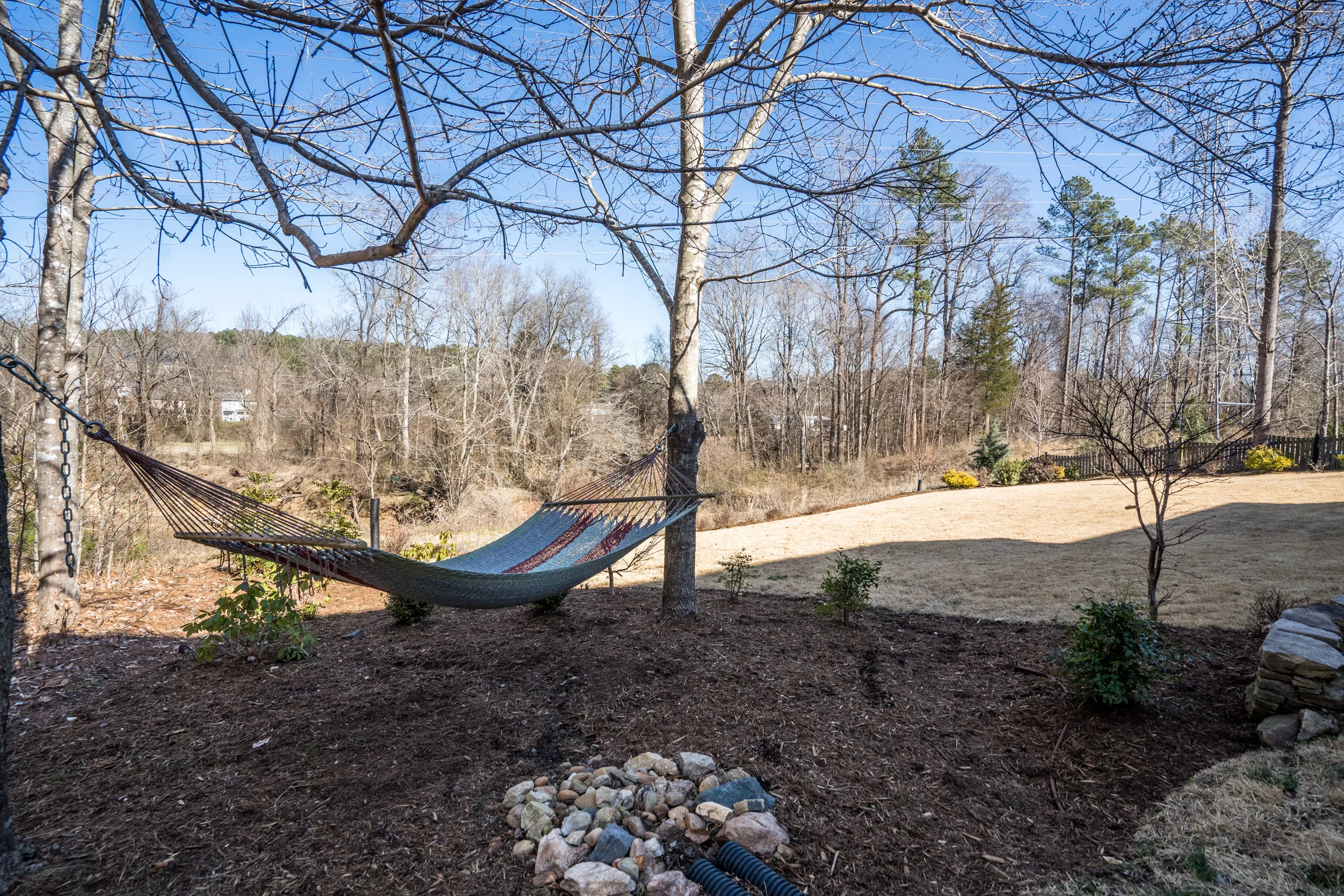 404 Manor Ridge Drive-36.jpg