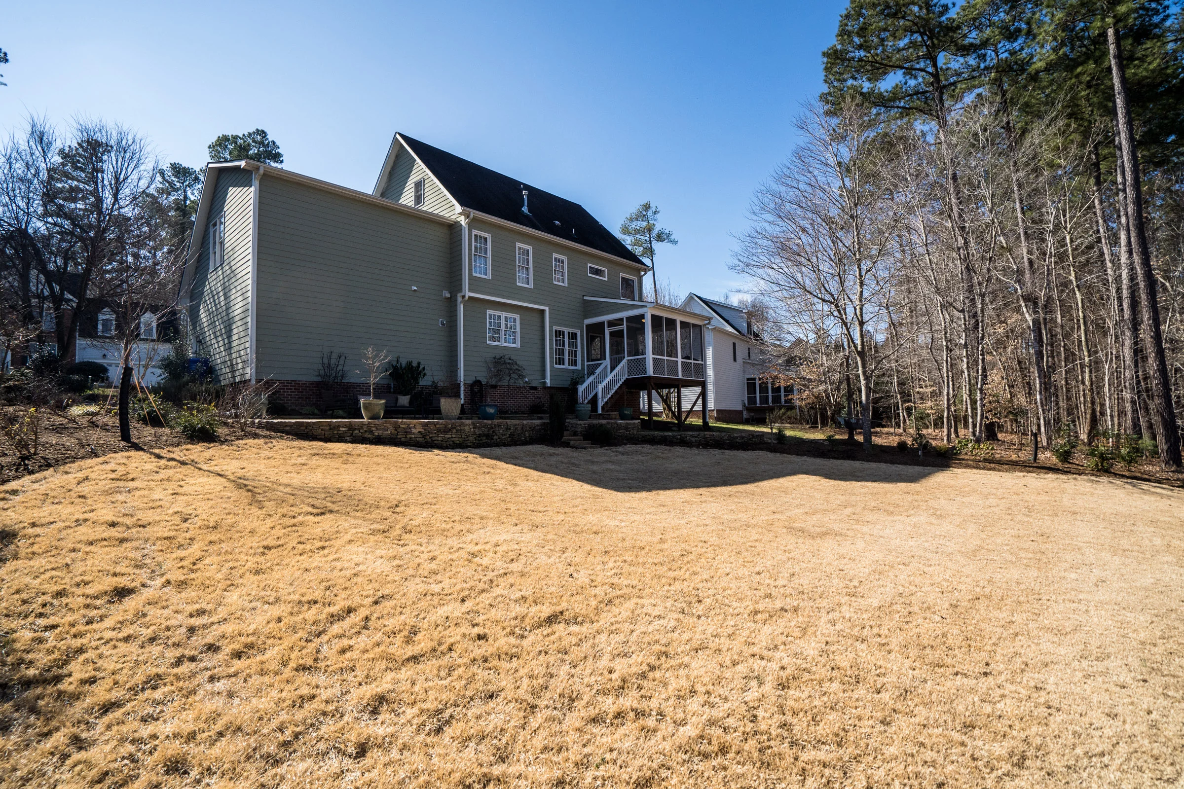 404 Manor Ridge Drive-34.jpg