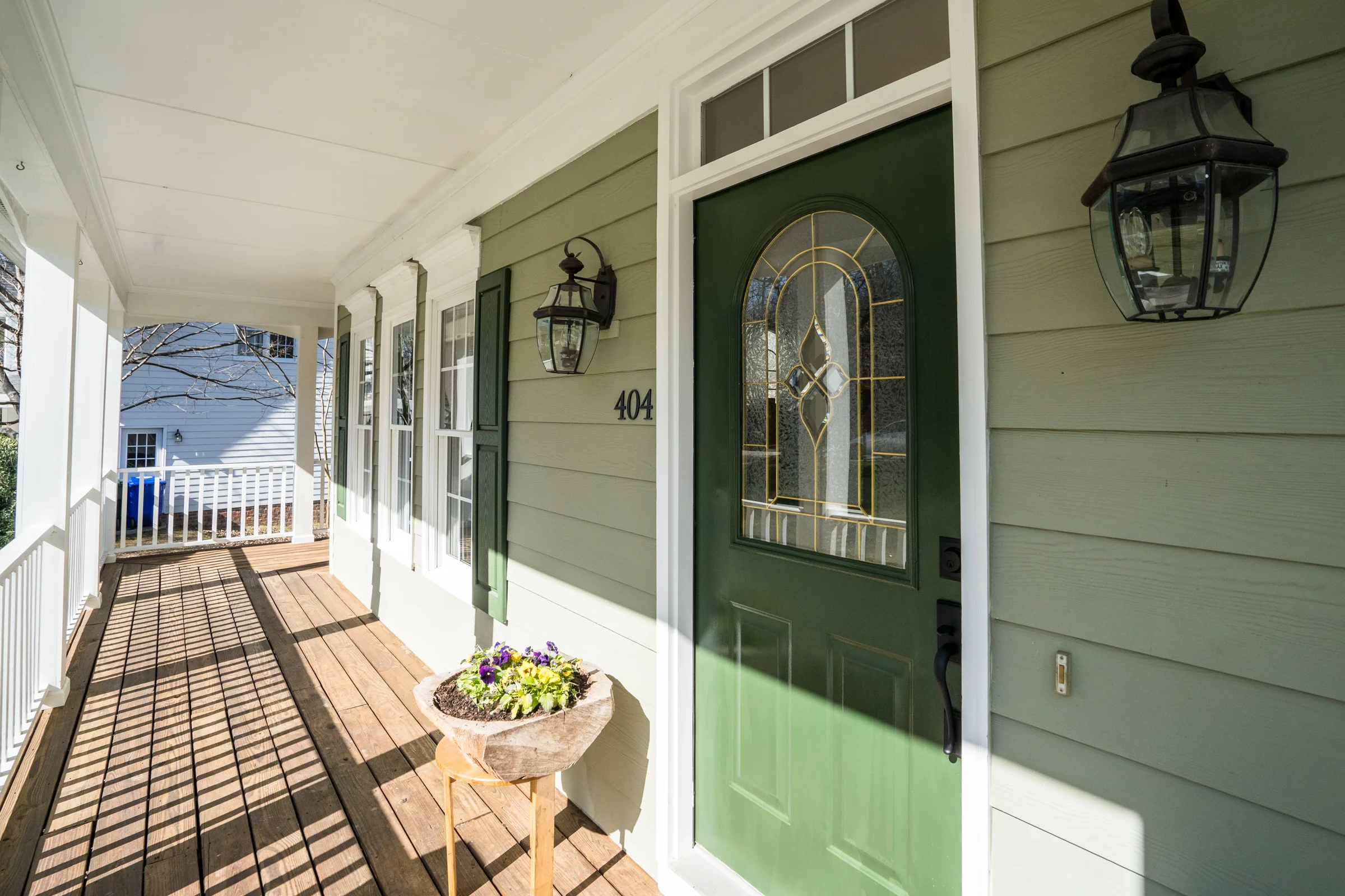 404 Manor Ridge Drive-28.jpg
