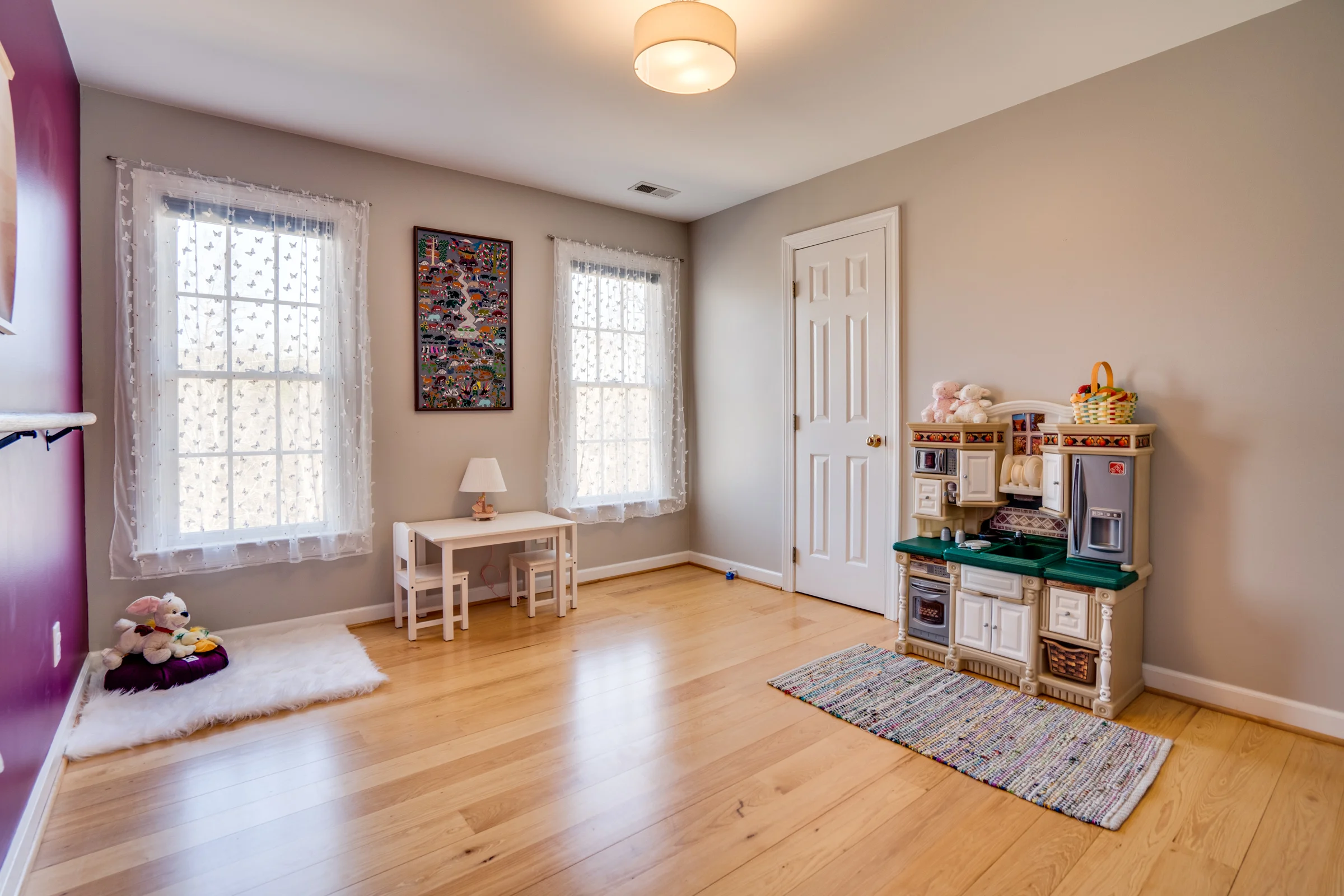 404 Manor Ridge Drive-20.jpg