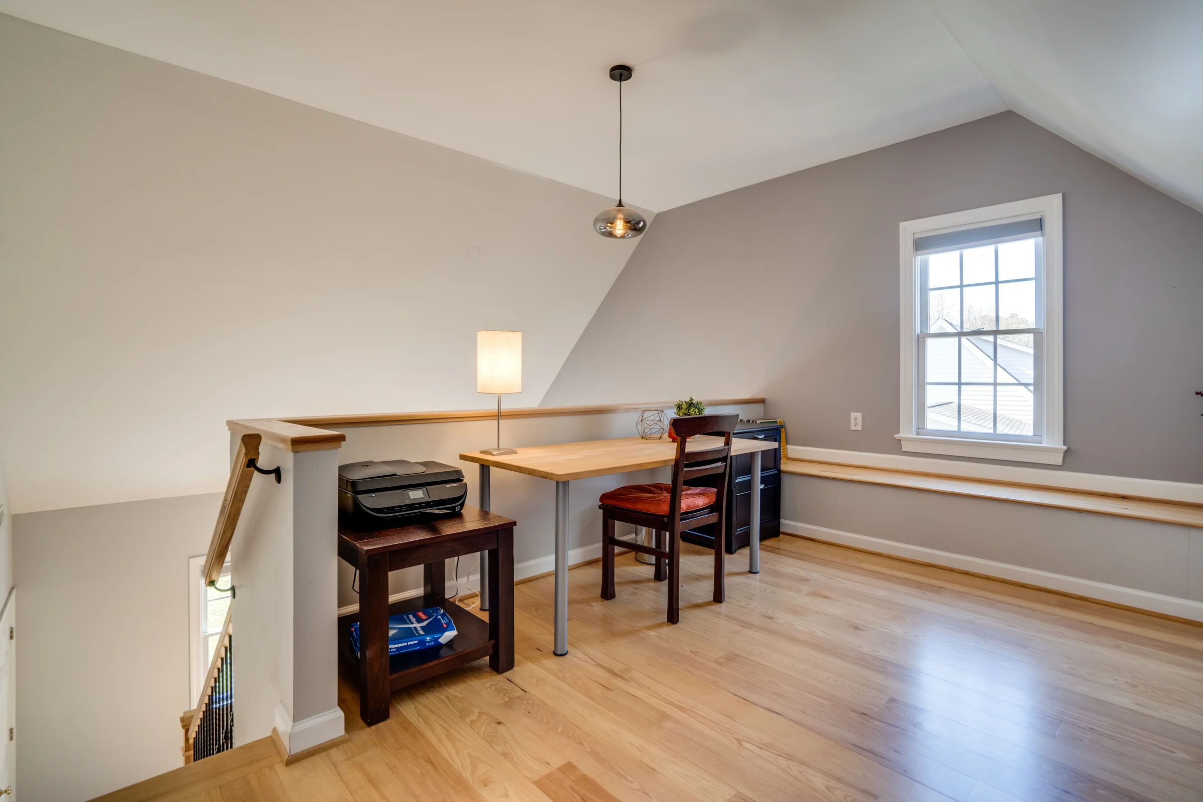 404 Manor Ridge Drive-18.jpg