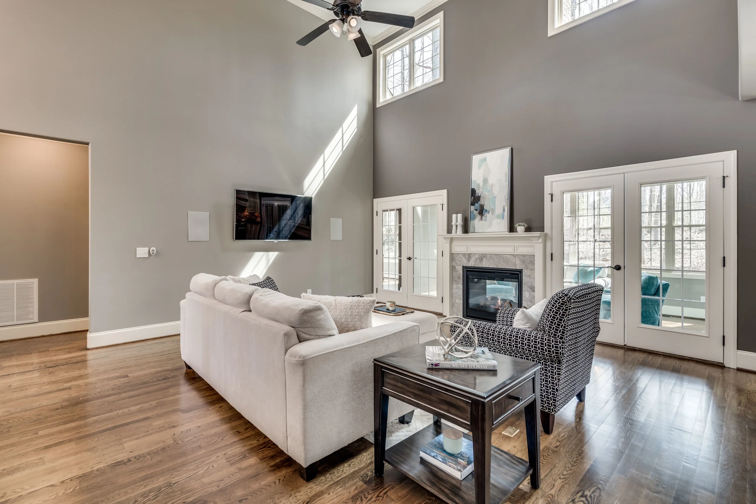 120 Mallard Bluff Way-10.jpg