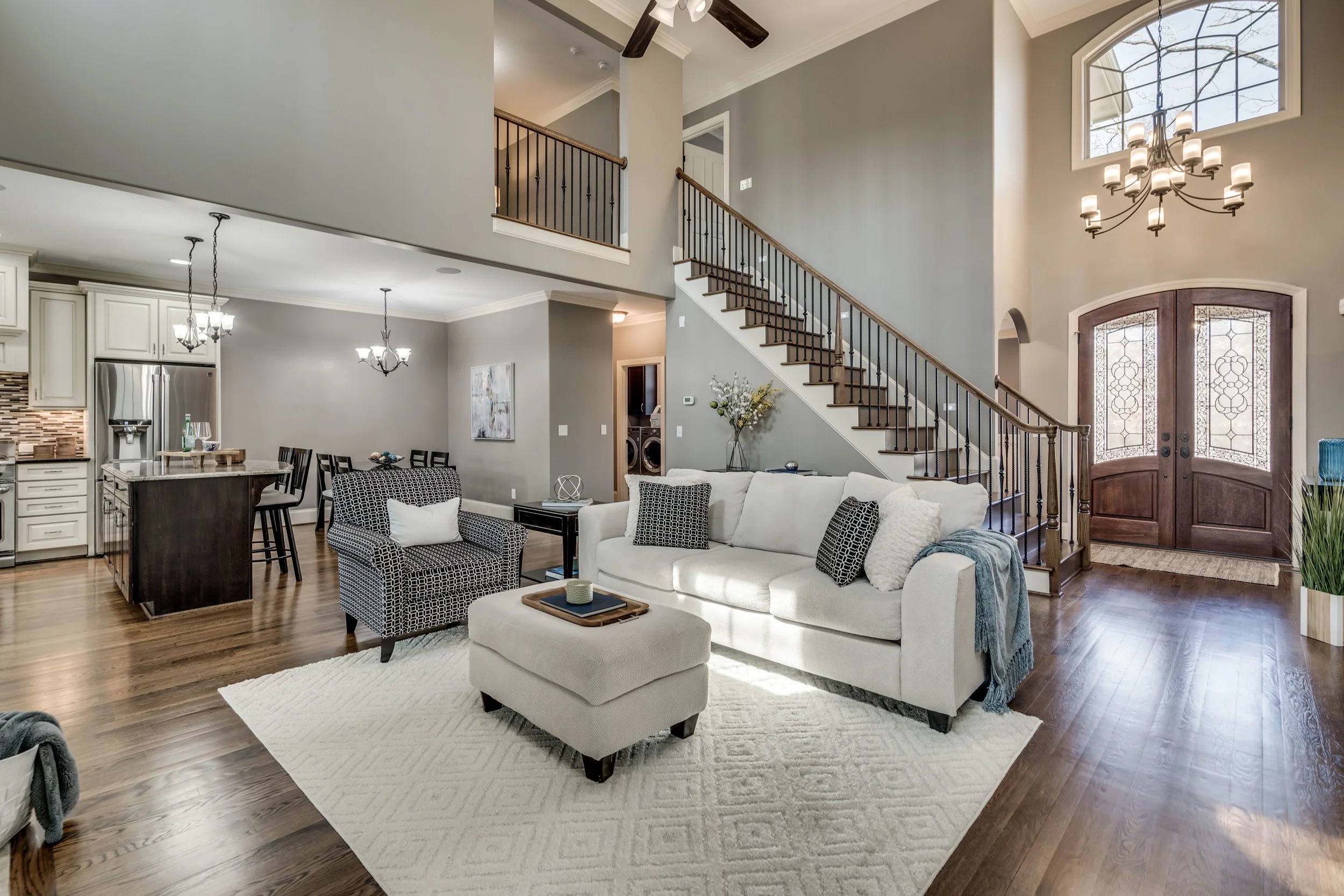 120 Mallard Bluff Way-11.jpg