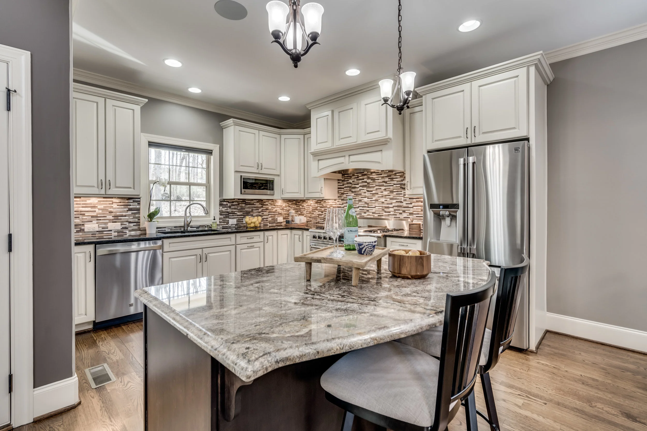 120 Mallard Bluff Way-13.jpg