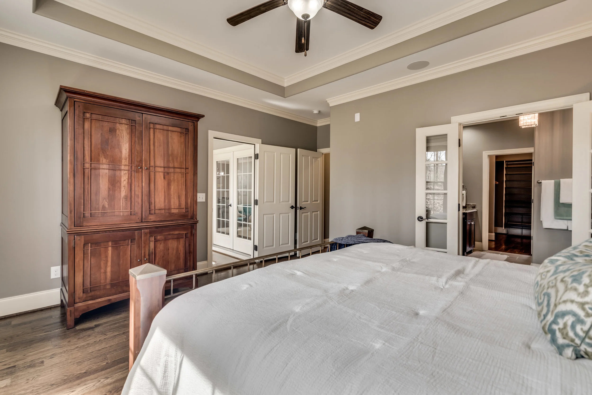 120 Mallard Bluff Way-19.jpg