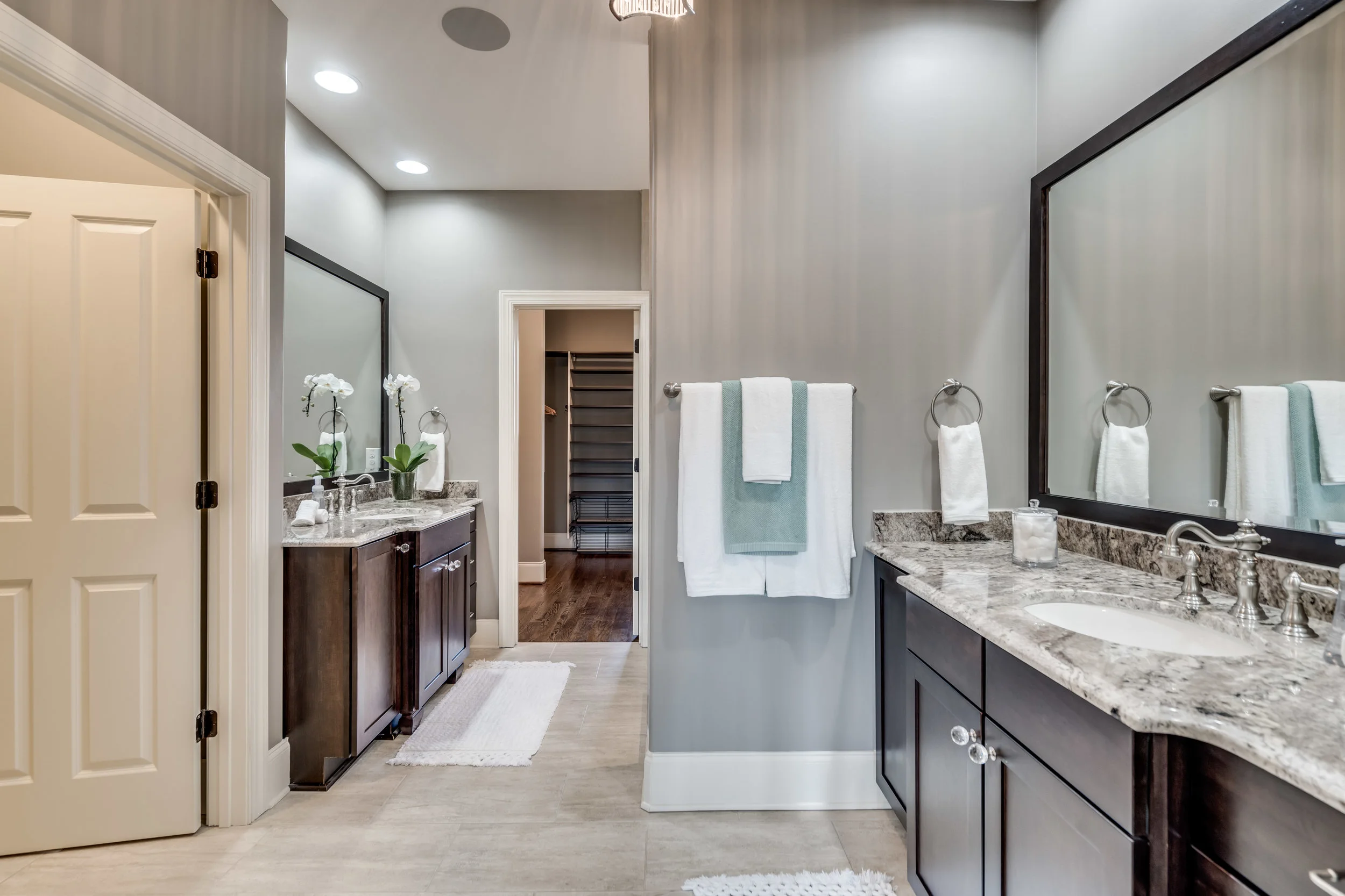 120 Mallard Bluff Way-20.jpg