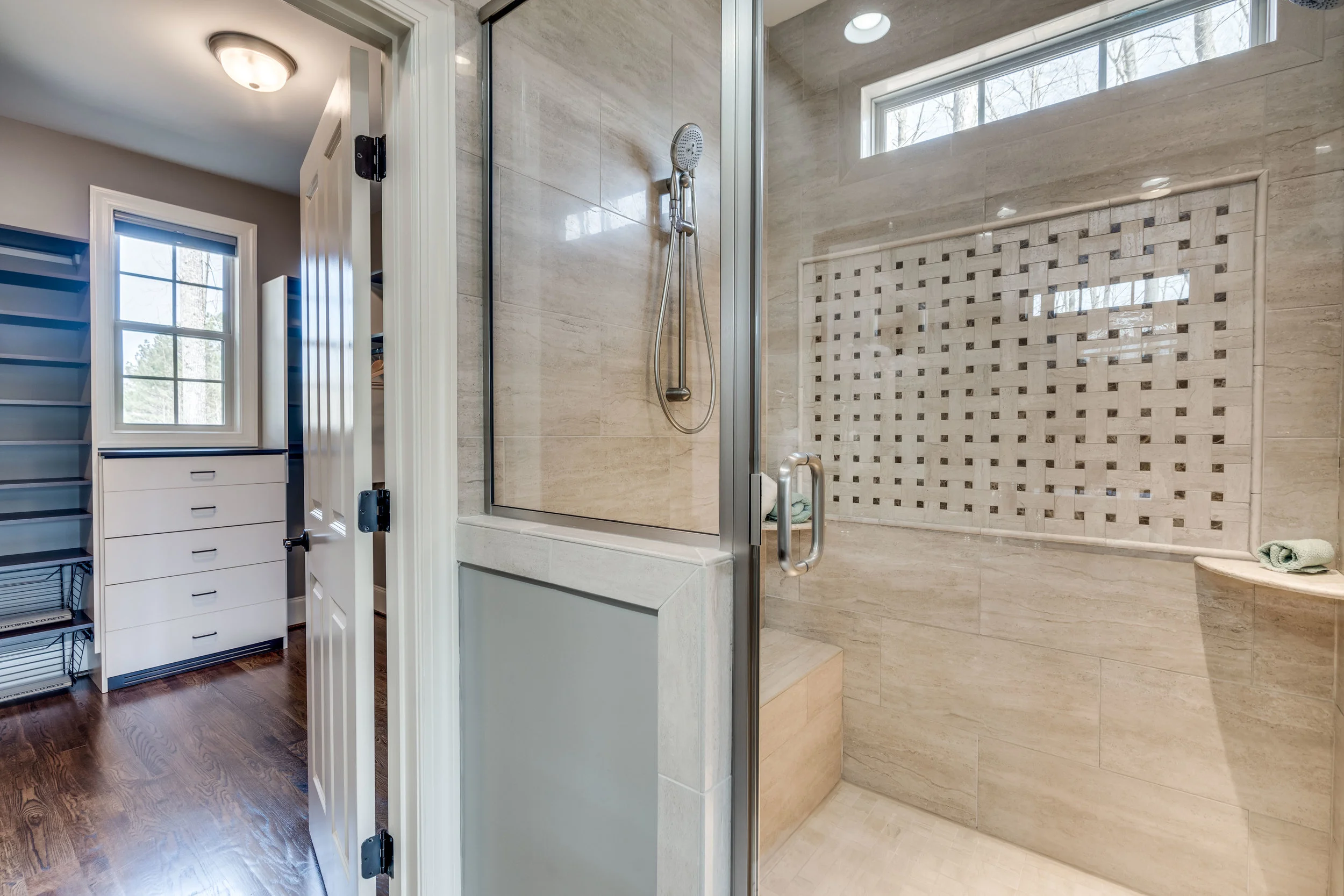 120 Mallard Bluff Way-21.jpg