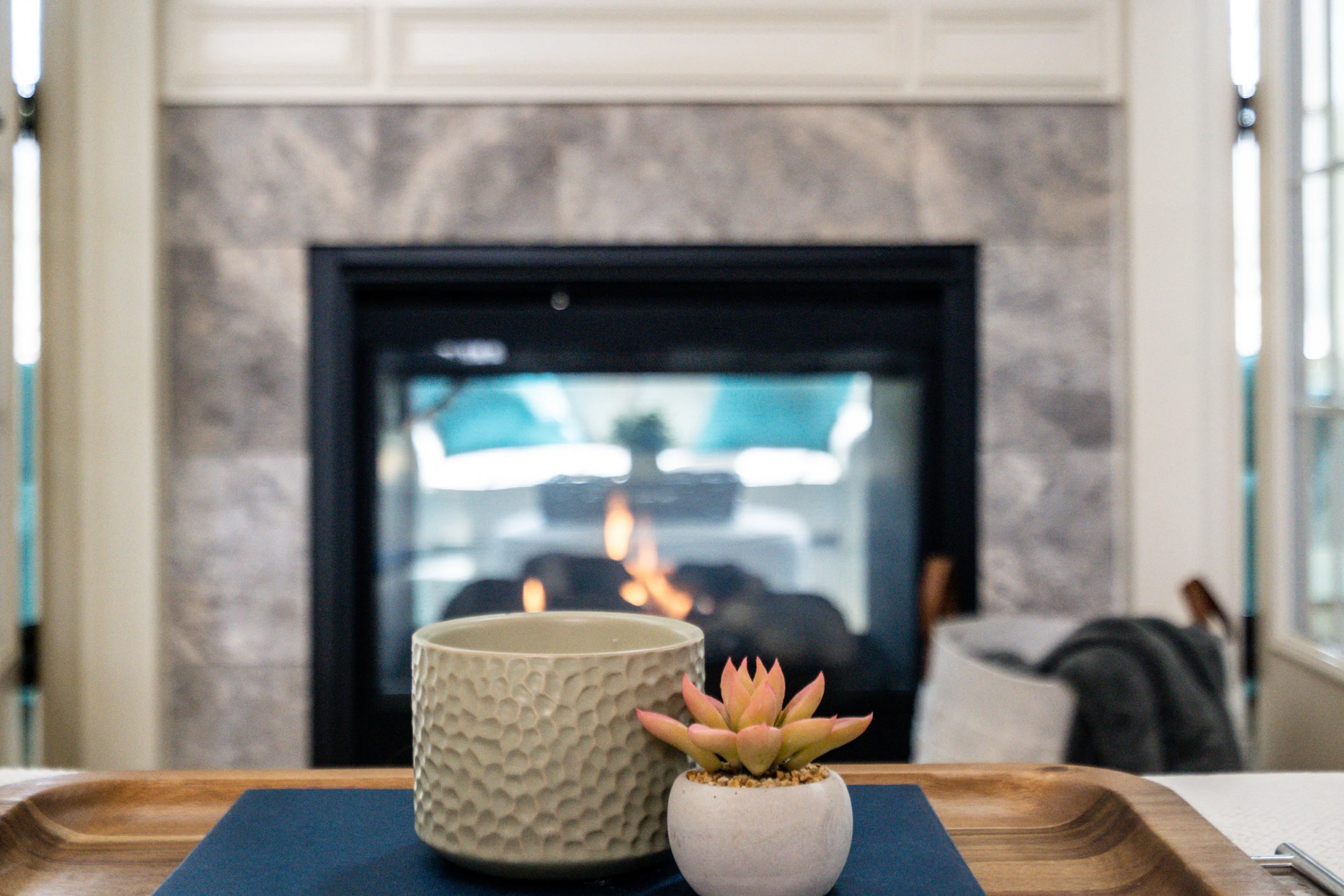 120 Mallard Bluff Way-25.jpg
