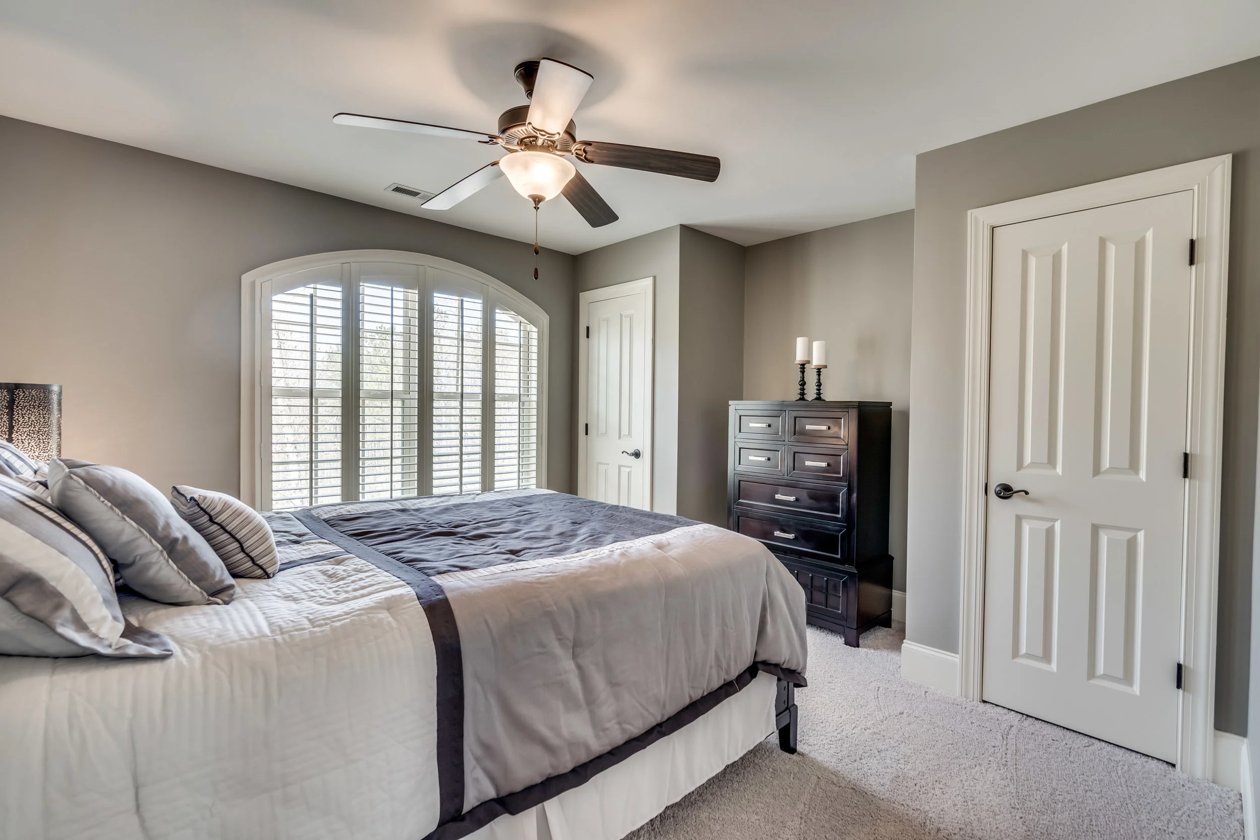 120 Mallard Bluff Way-29.jpg
