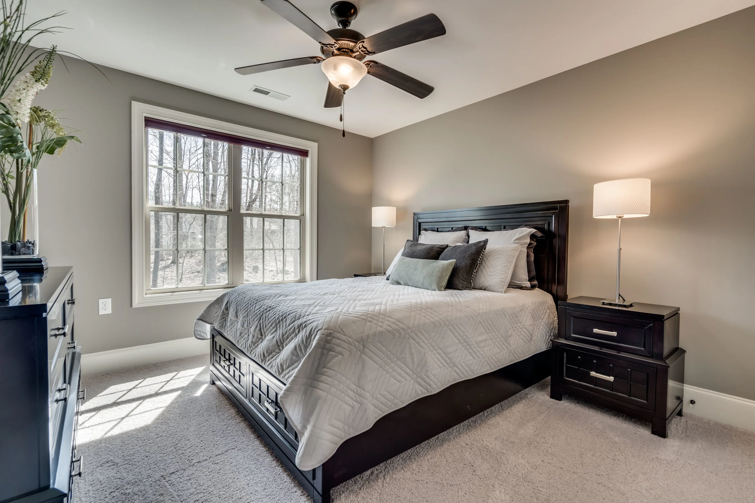 120 Mallard Bluff Way-31.jpg