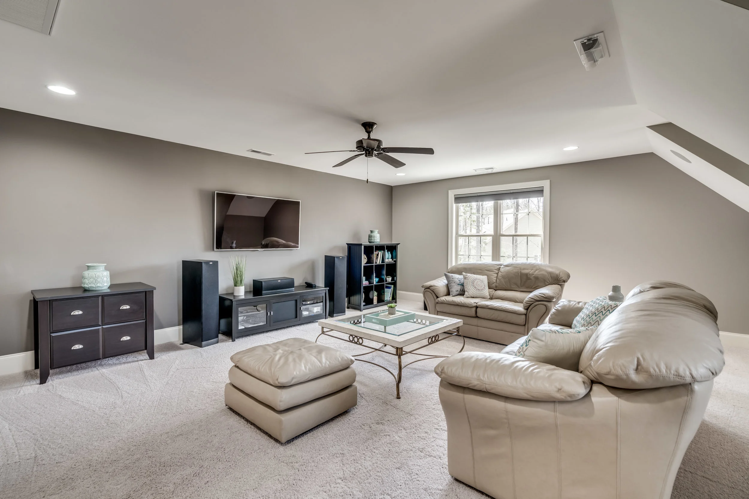 120 Mallard Bluff Way-33.jpg