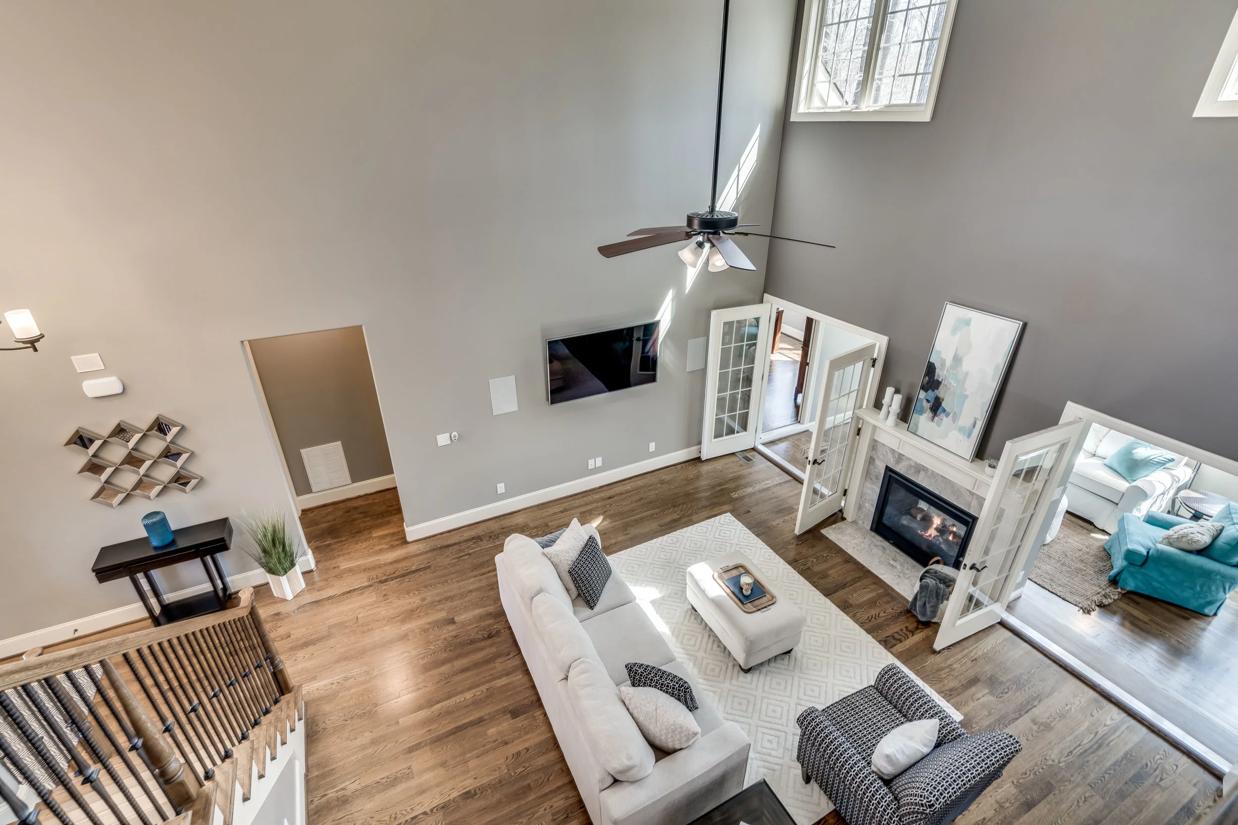 120 Mallard Bluff Way-34.jpg
