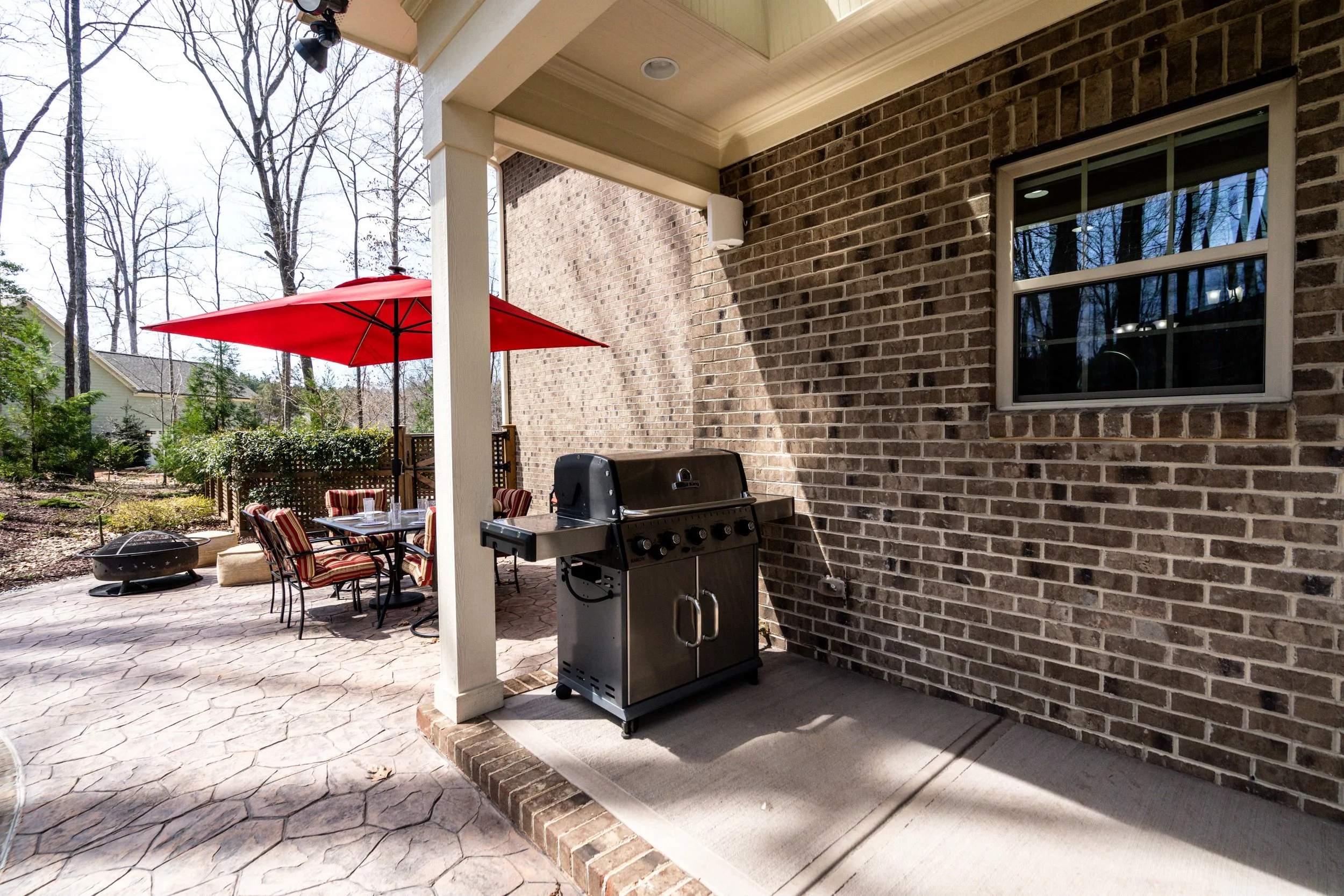 120 Mallard Bluff Way-38.jpg