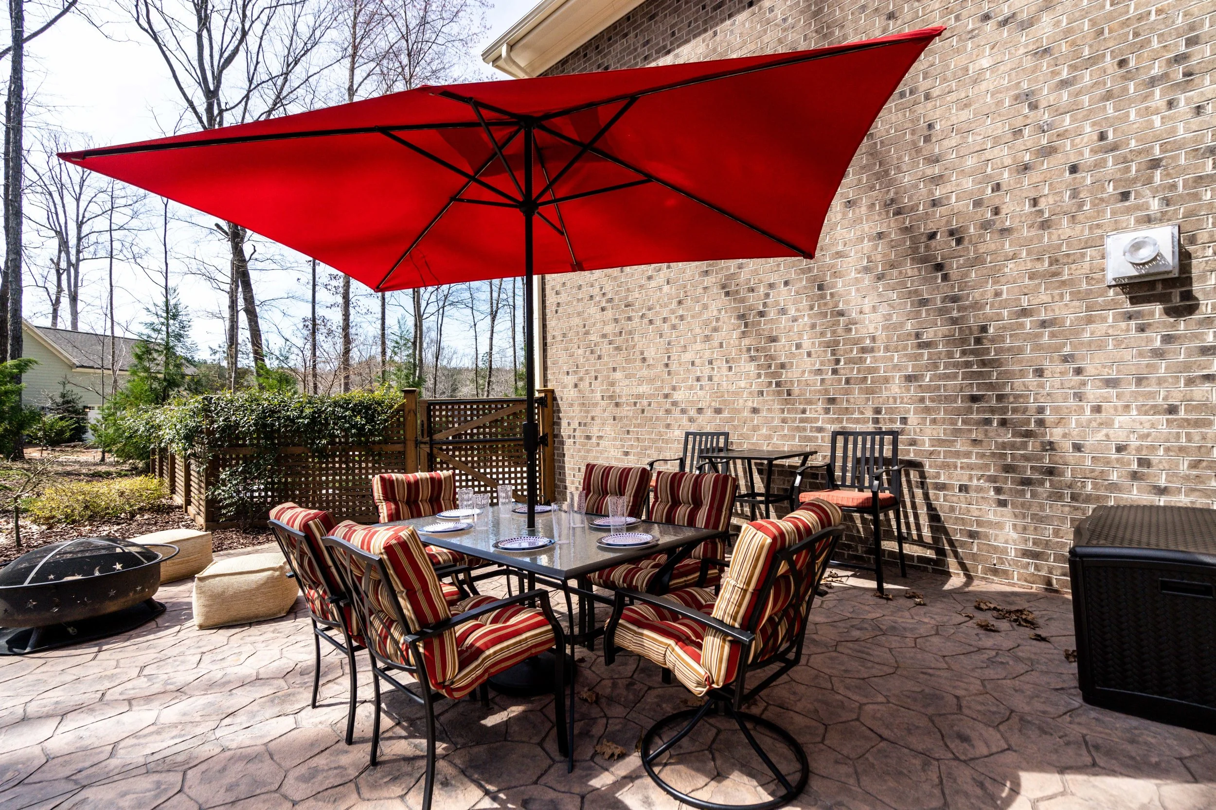 120 Mallard Bluff Way-39.jpg